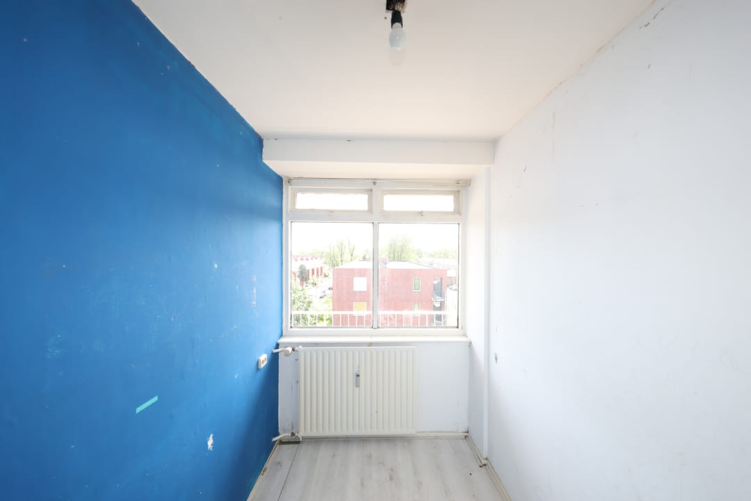 Photo 16 of Dovenetellaan 51