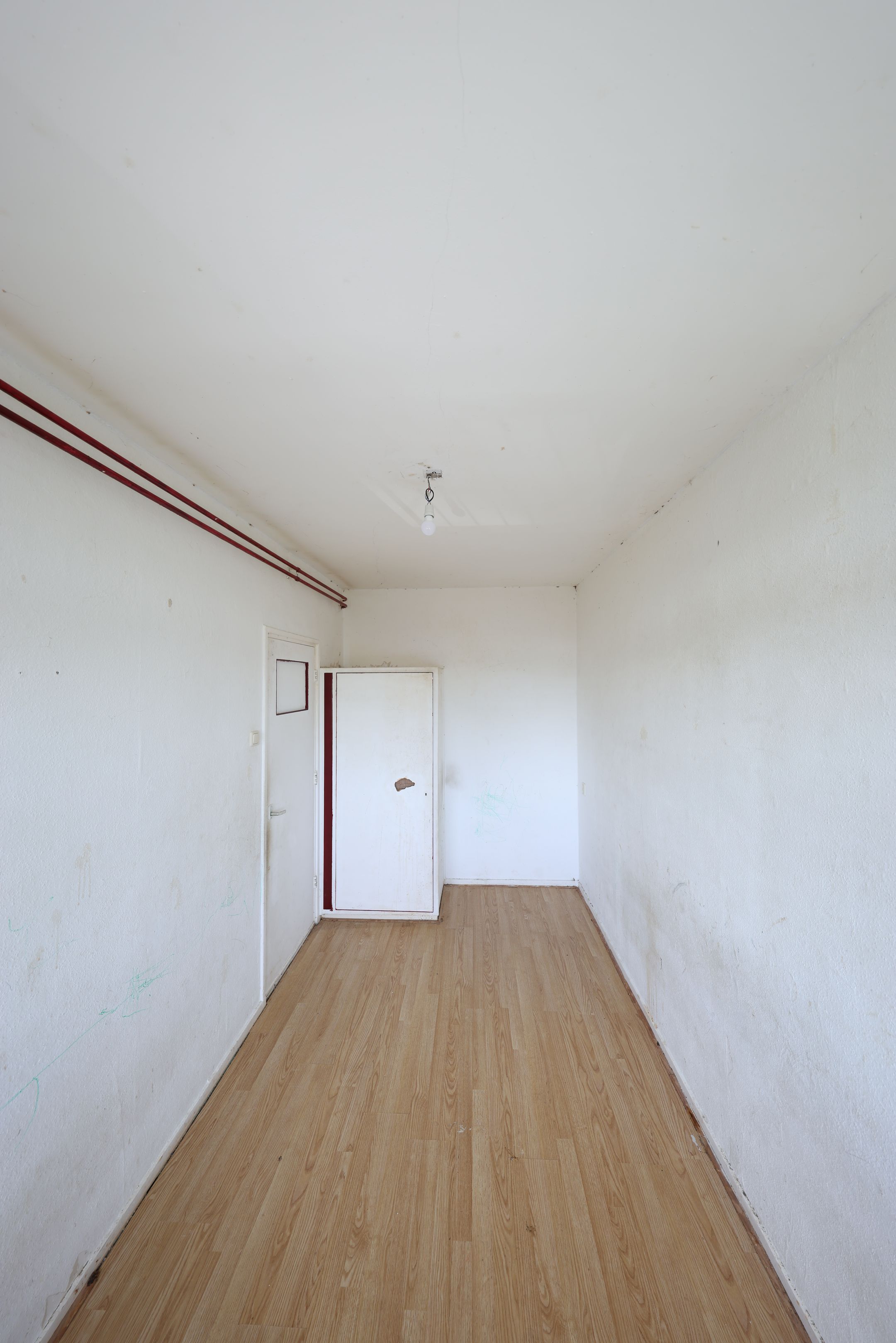 Photo 15 of Dovenetellaan 51