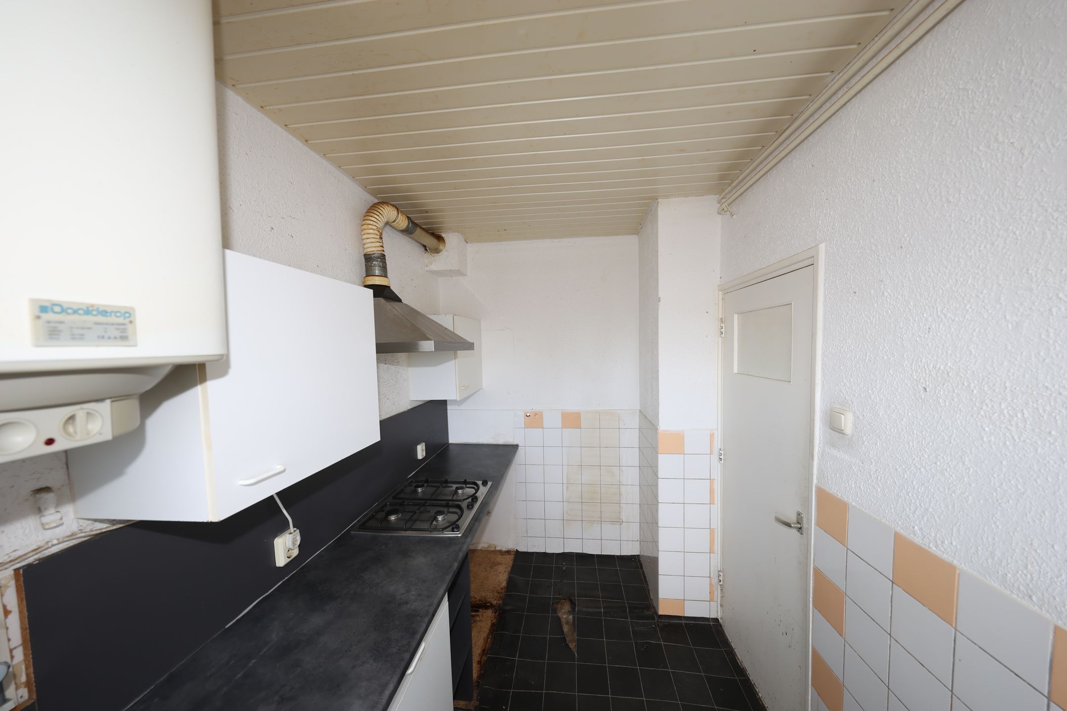 Photo 24 of Dovenetellaan 51
