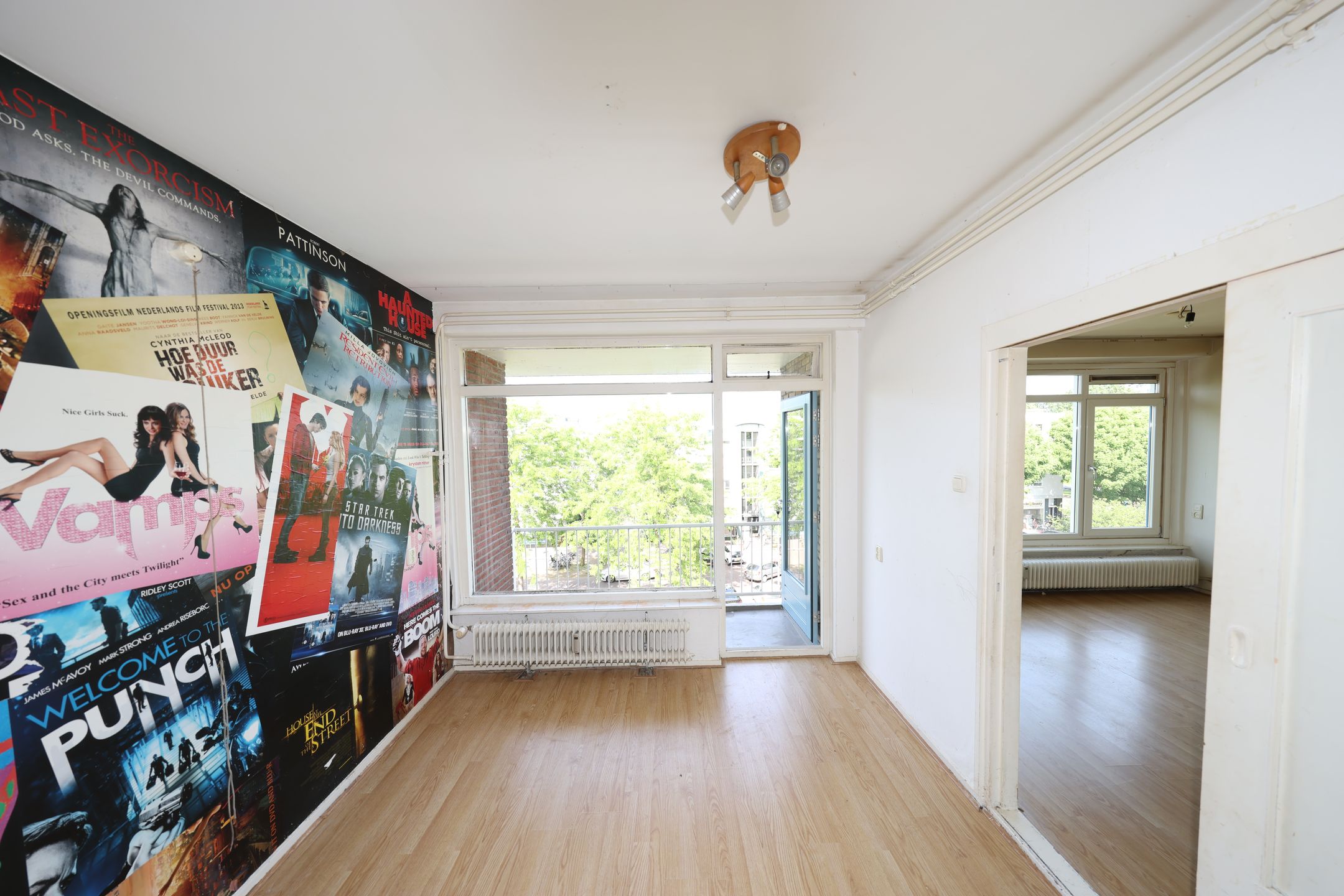 Photo 12 of Dovenetellaan 51