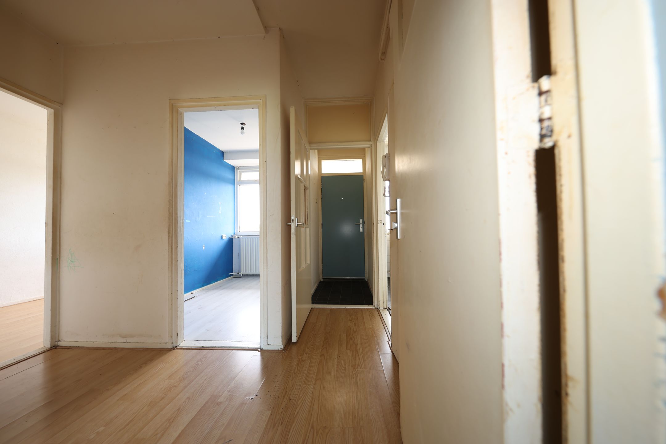 Photo 18 of Dovenetellaan 51