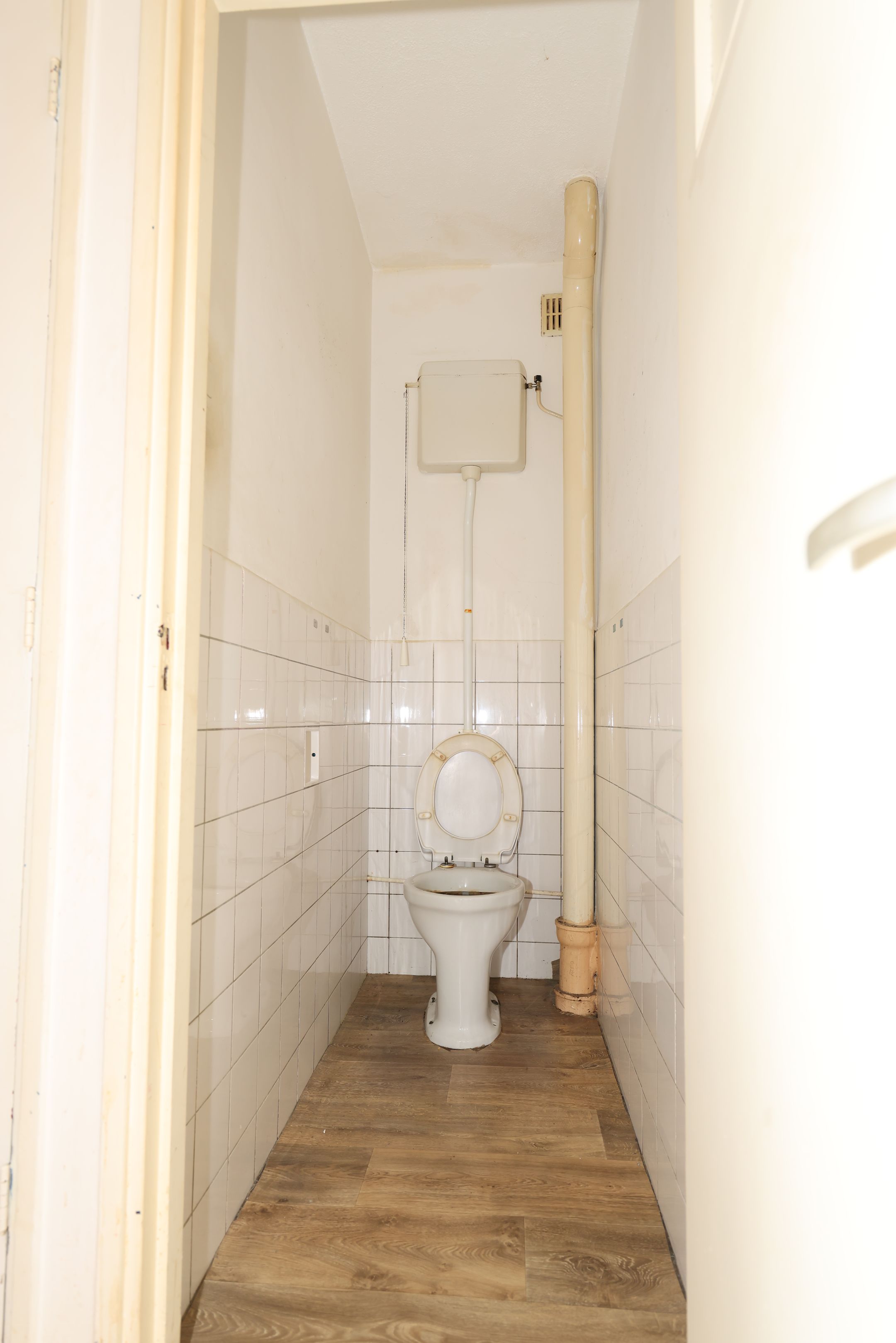 Photo 21 of Dovenetellaan 51