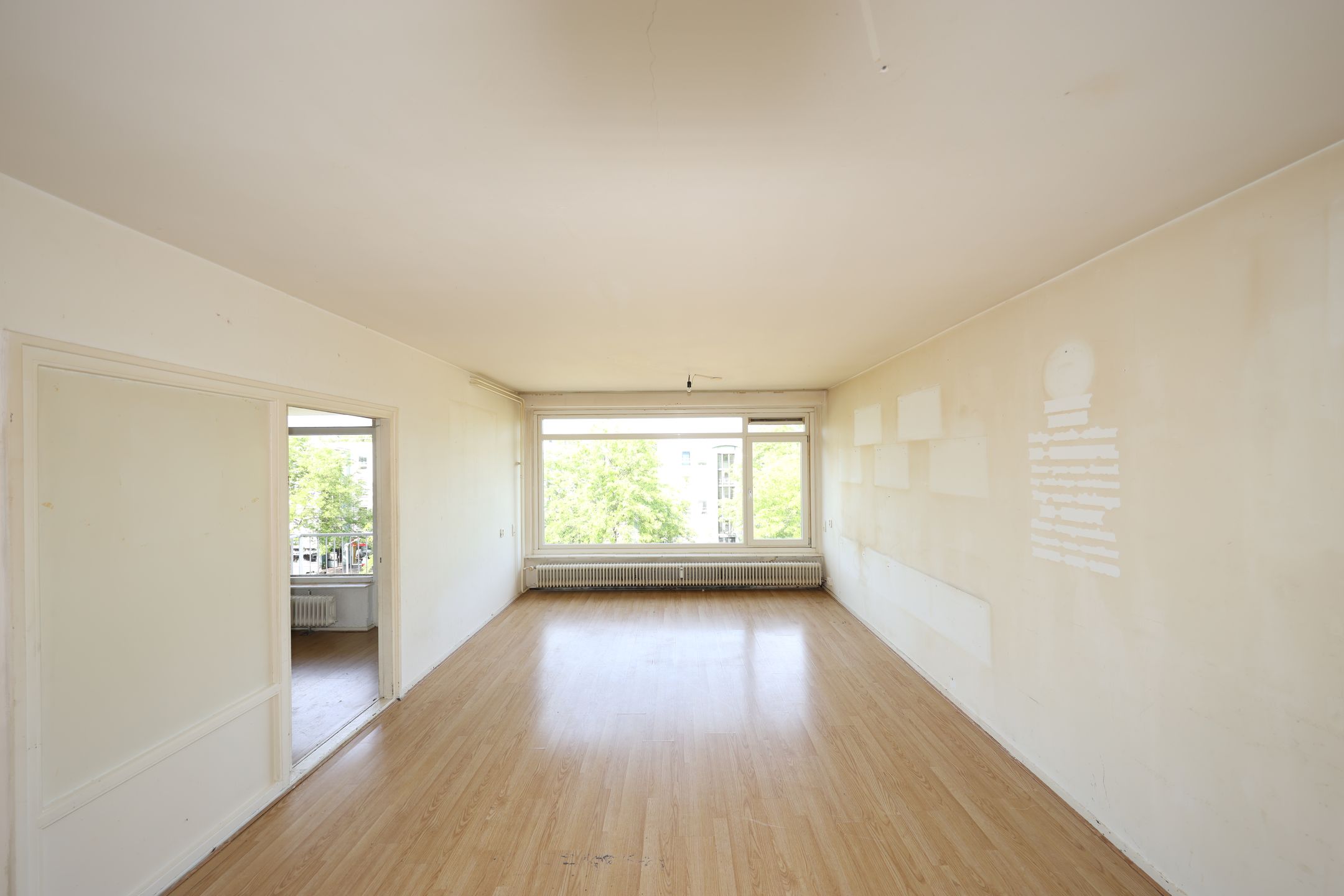 Photo 9 of Dovenetellaan 51