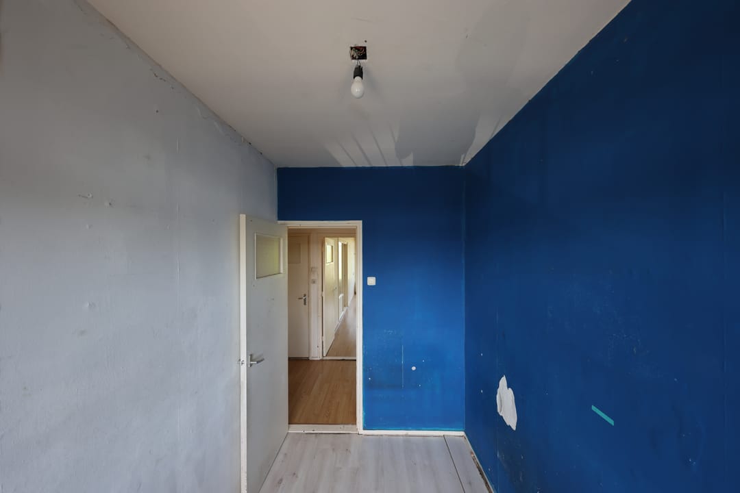 Photo 17 of Dovenetellaan 51