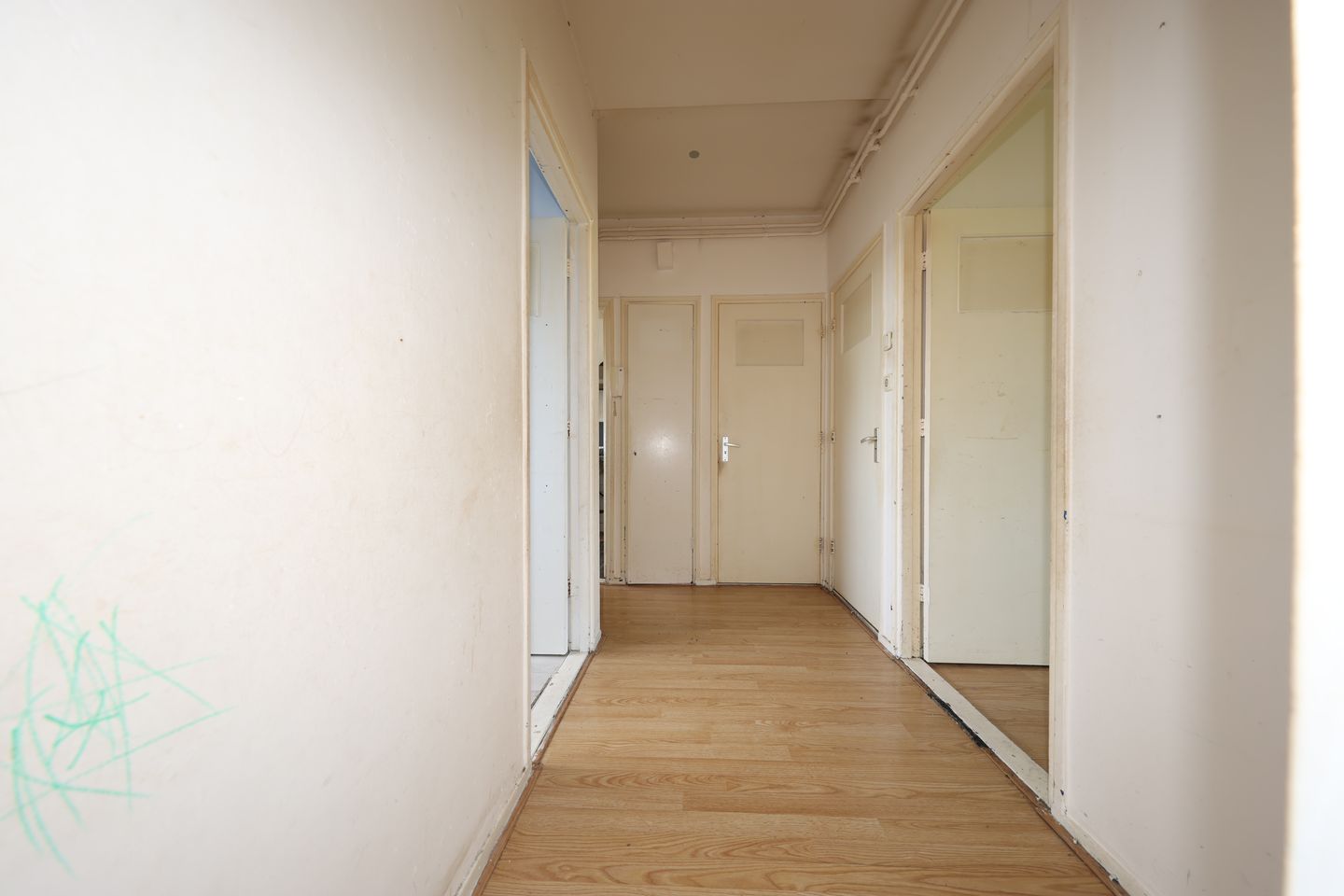 Photo 20 of Dovenetellaan 51