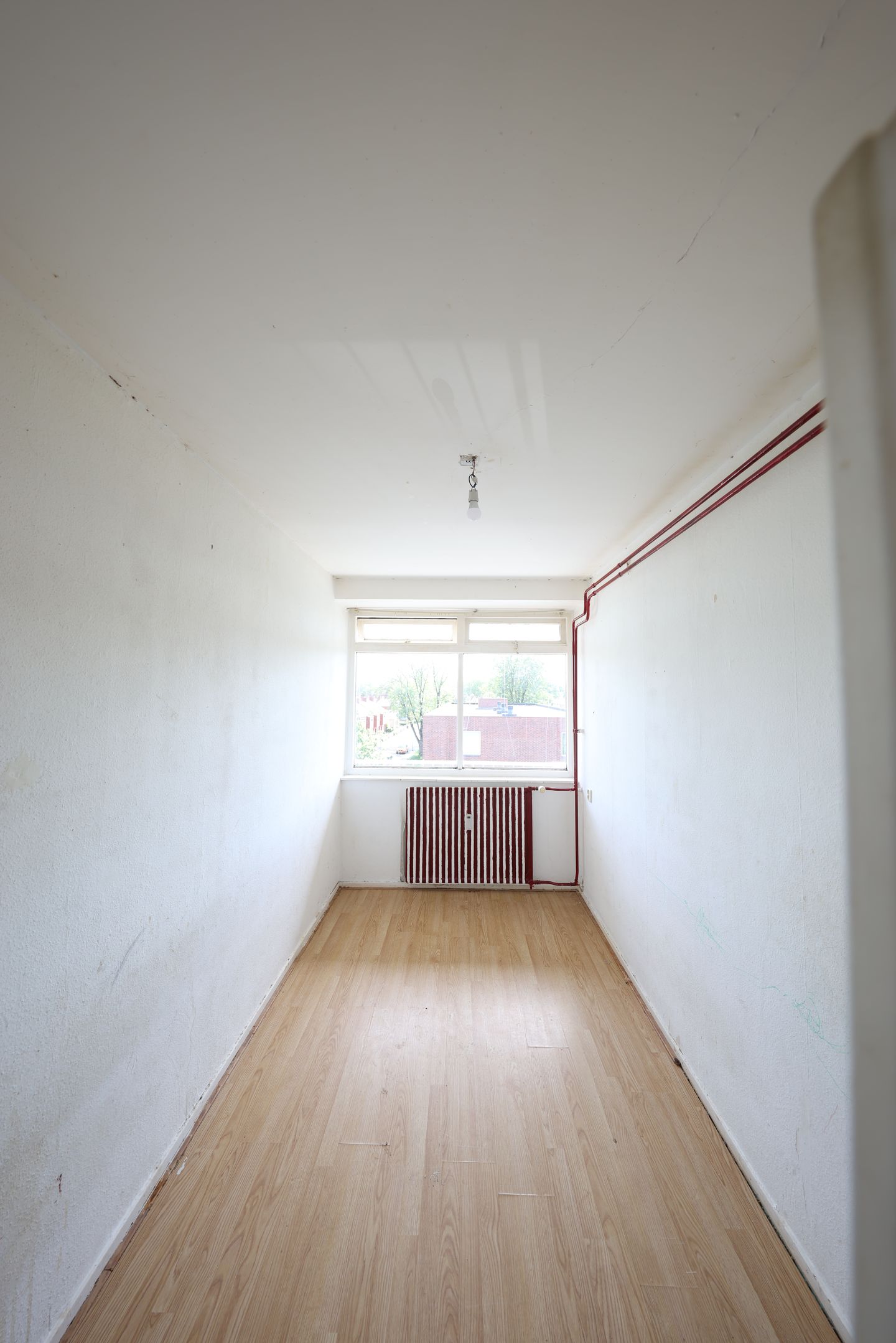 Photo 14 of Dovenetellaan 51