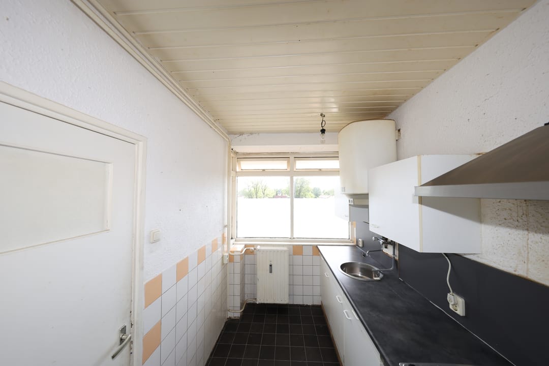 Photo 23 of Dovenetellaan 51