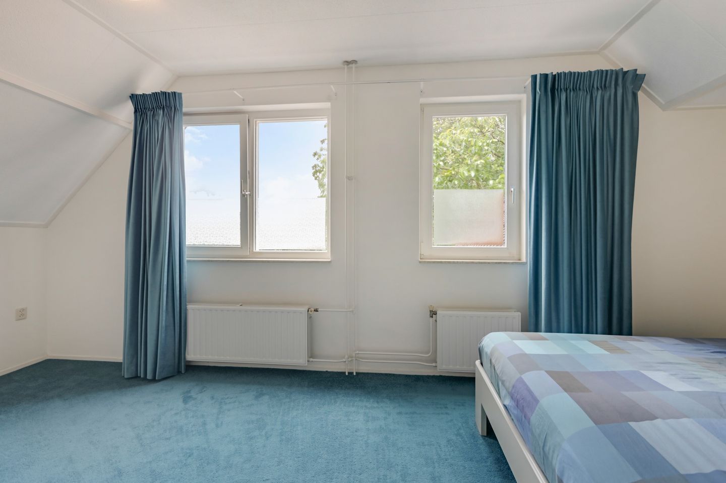 Photo 19 of De Hosterd 49