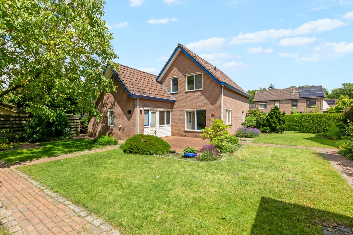 Photo 35 of De Hosterd 49