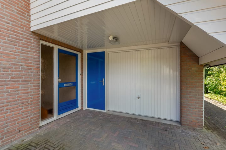 Photo 2 of De Hosterd 49
