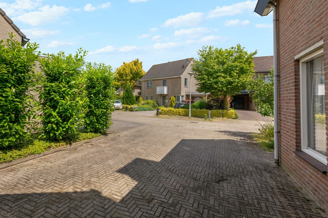 Photo 43 of De Hosterd 49