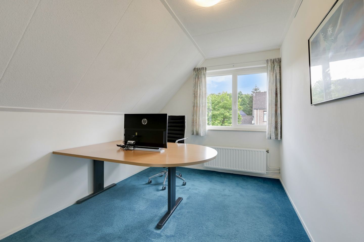 Photo 29 of De Hosterd 49