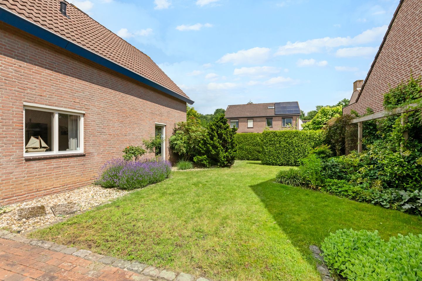 Photo 40 of De Hosterd 49