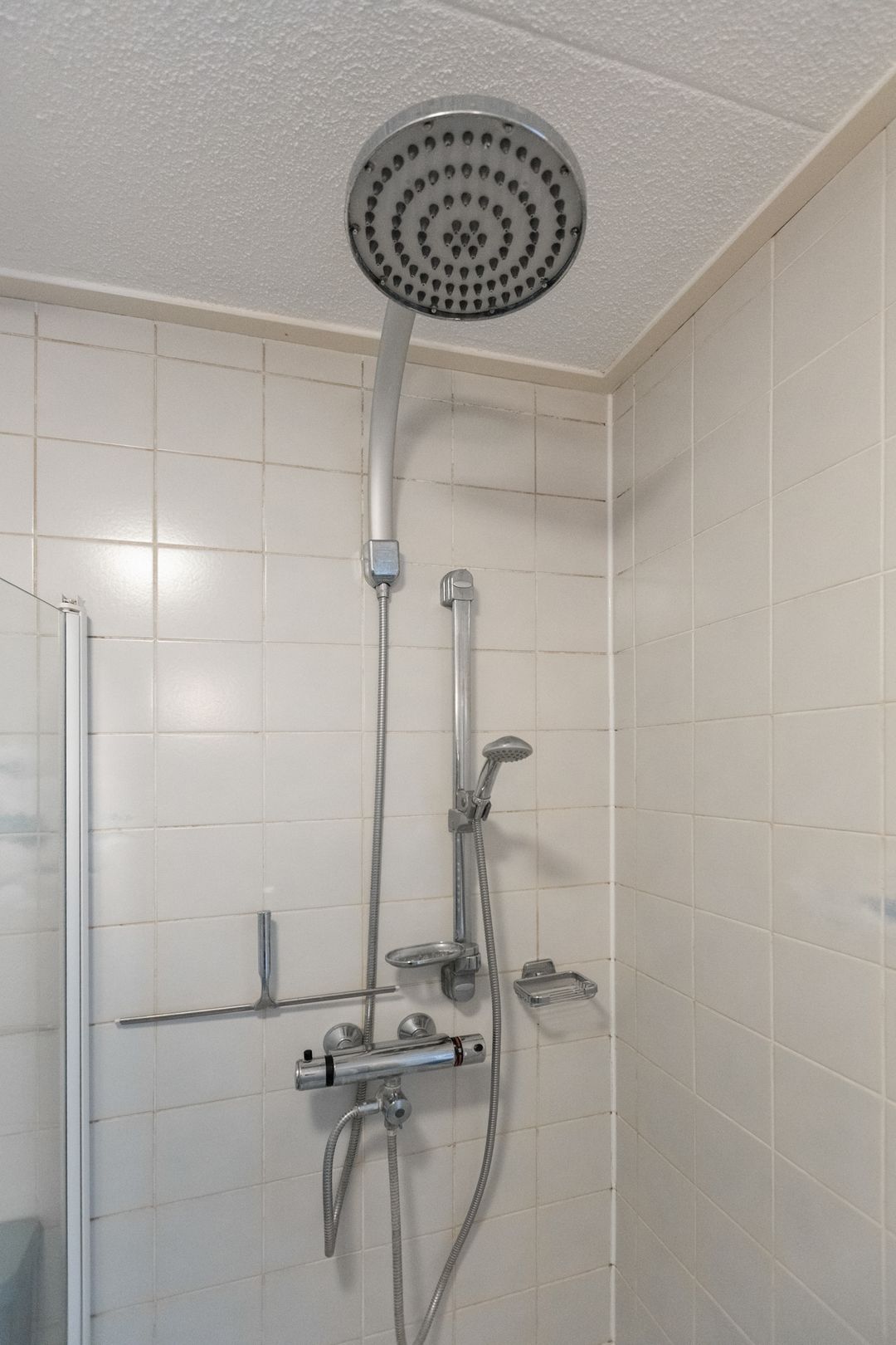 Photo 23 of De Hosterd 49