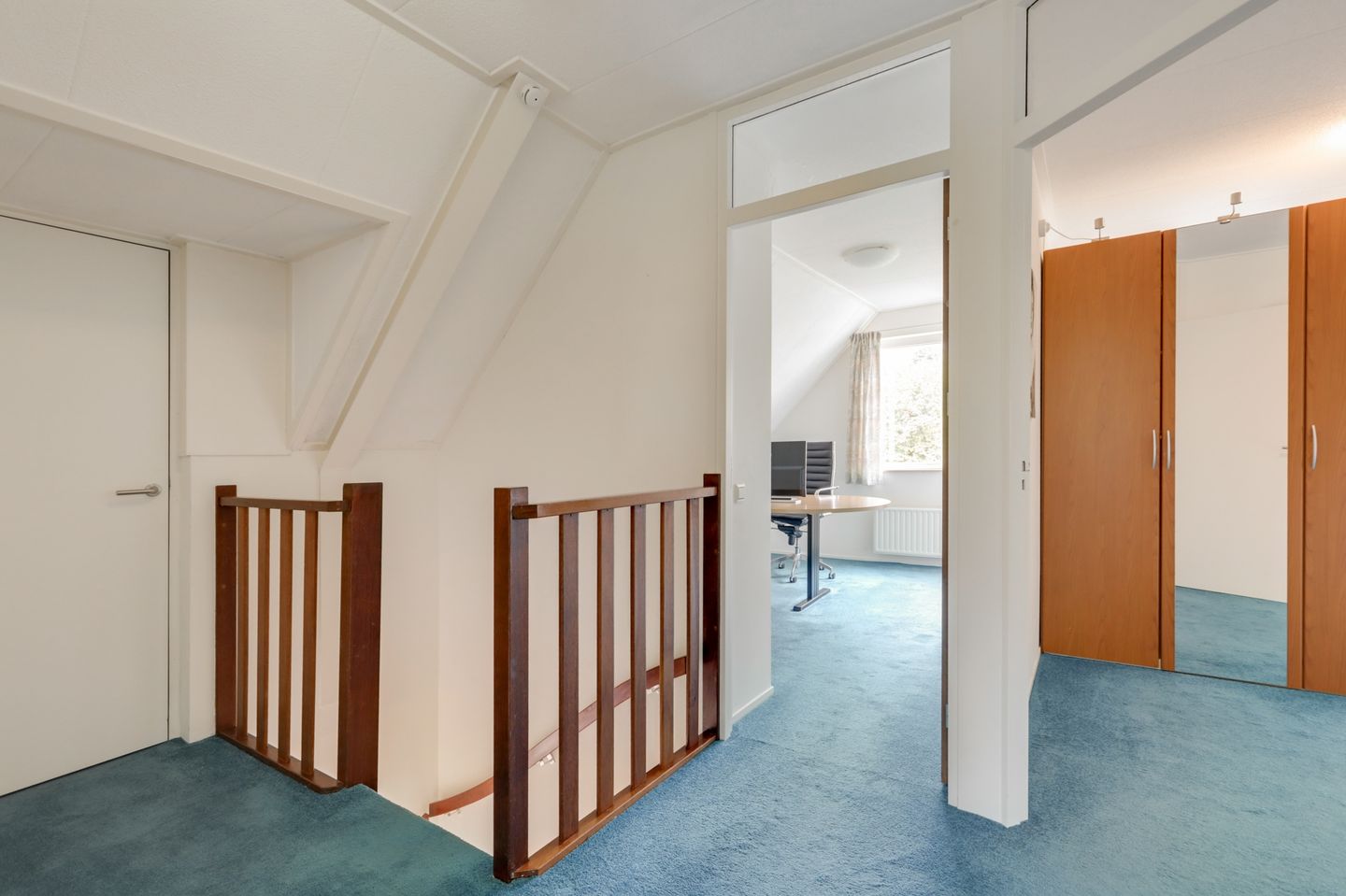 Photo 25 of De Hosterd 49