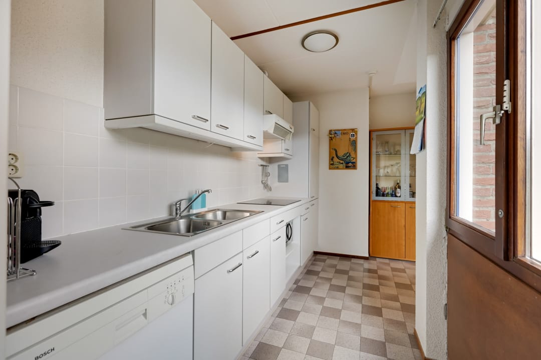 Photo 13 of De Hosterd 49