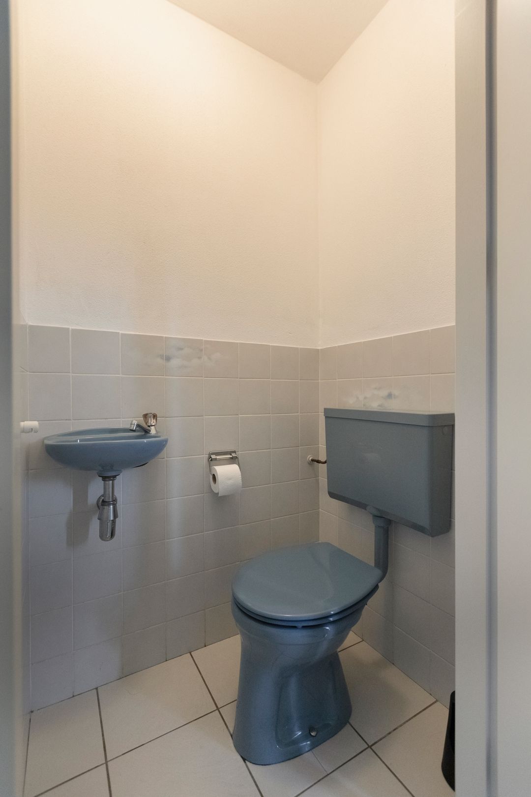 Photo 17 of De Hosterd 49