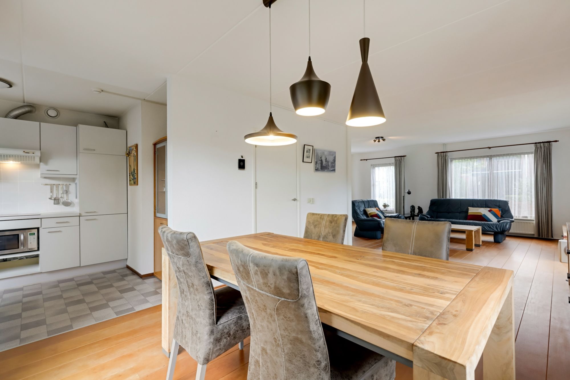 Photo 15 of De Hosterd 49