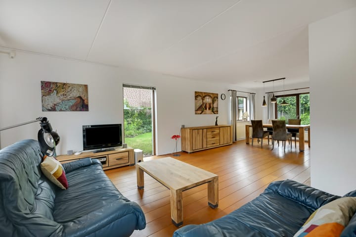 Photo 5 of De Hosterd 49