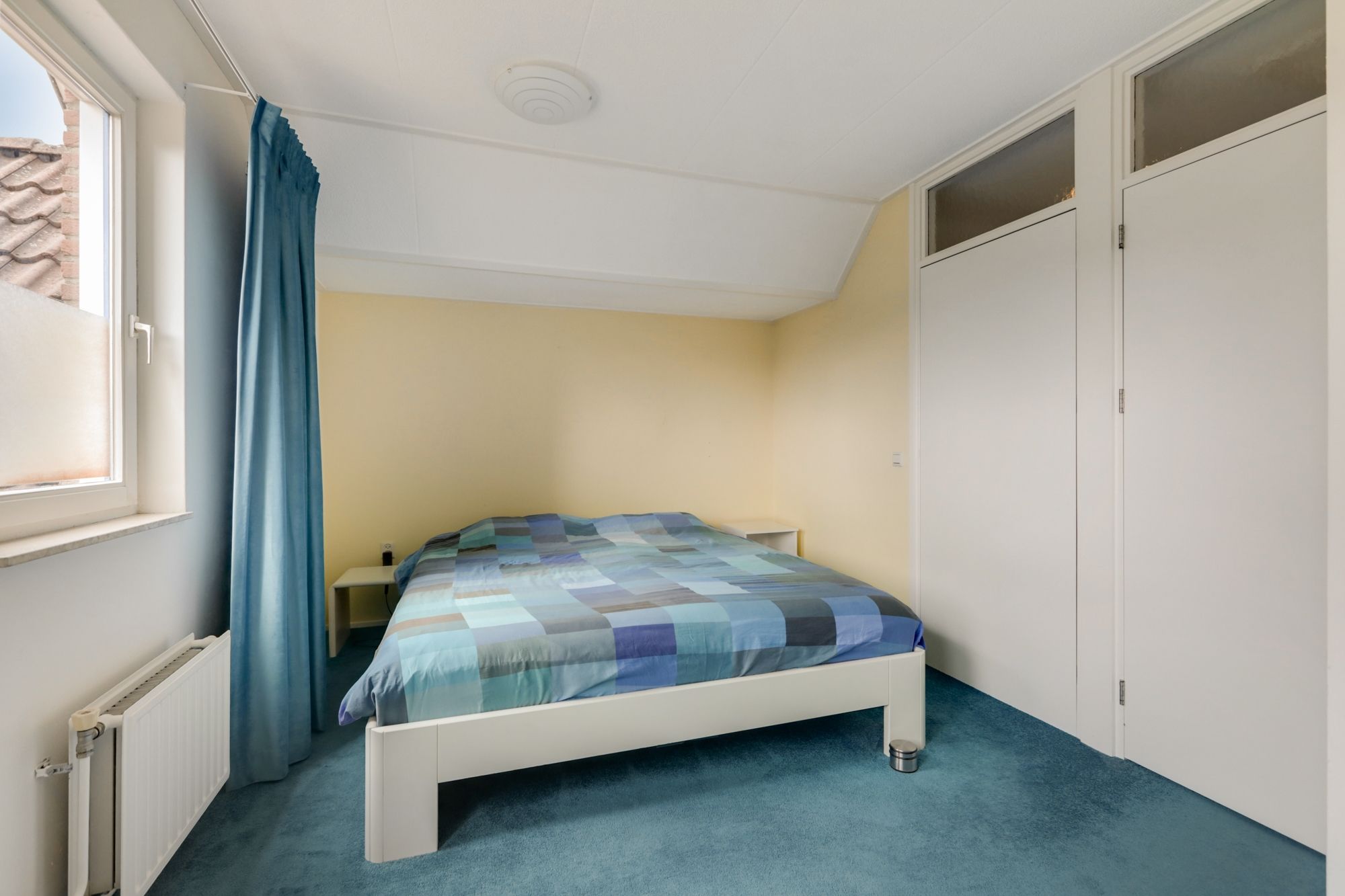 Photo 21 of De Hosterd 49