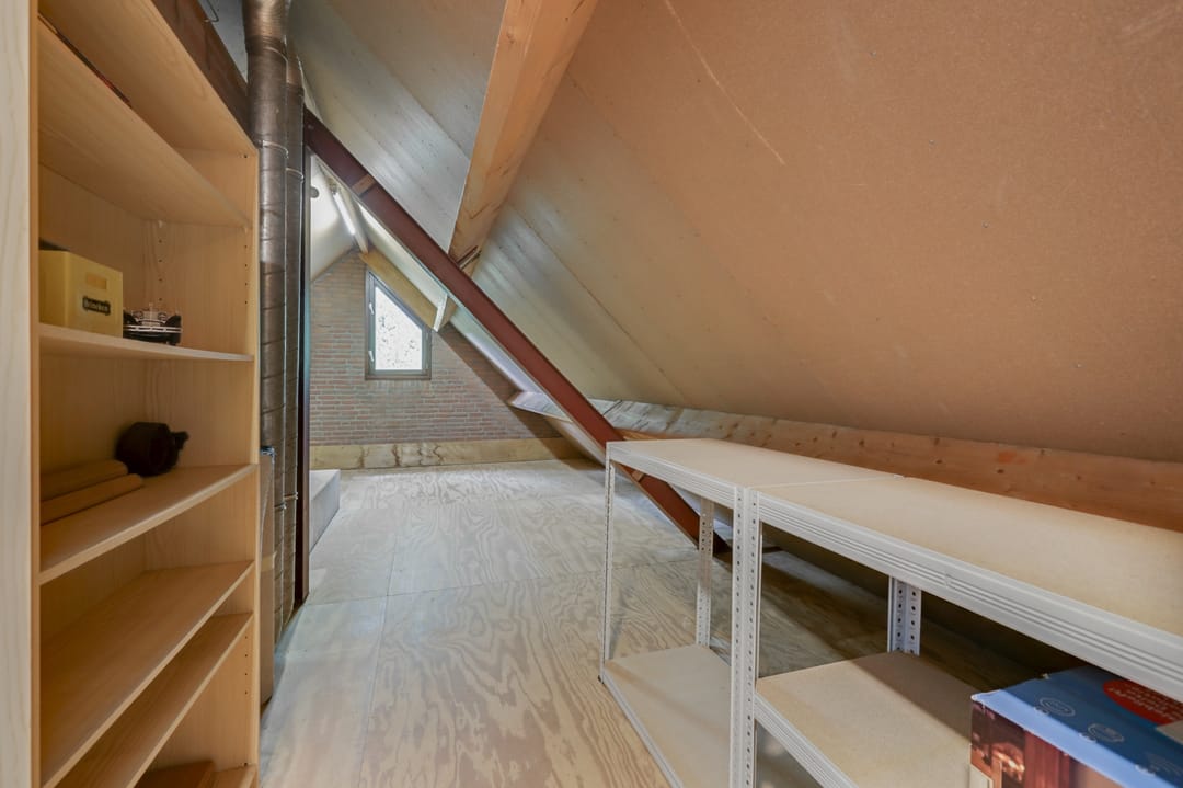Photo 31 of De Hosterd 49