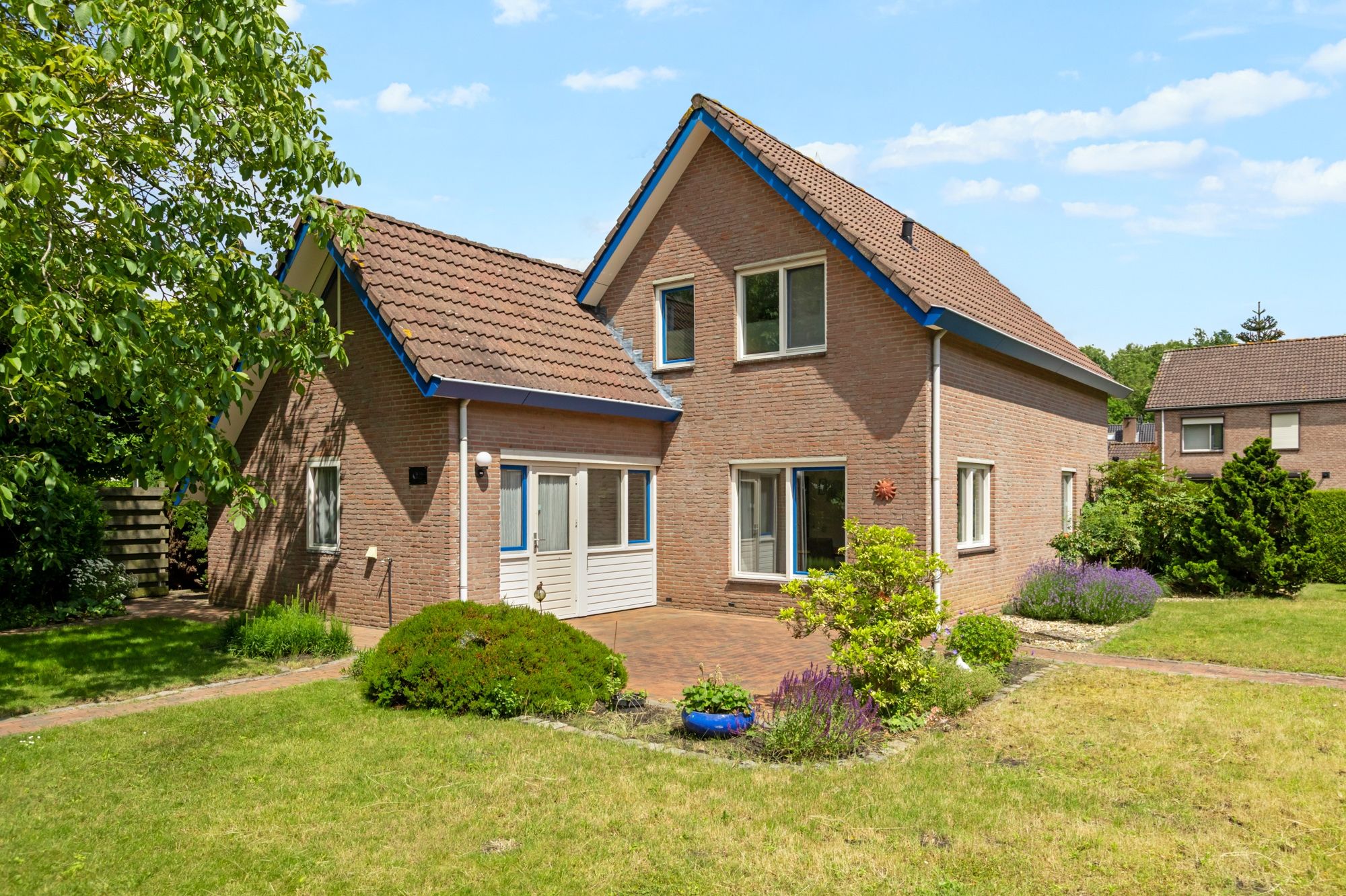 Photo 33 of De Hosterd 49