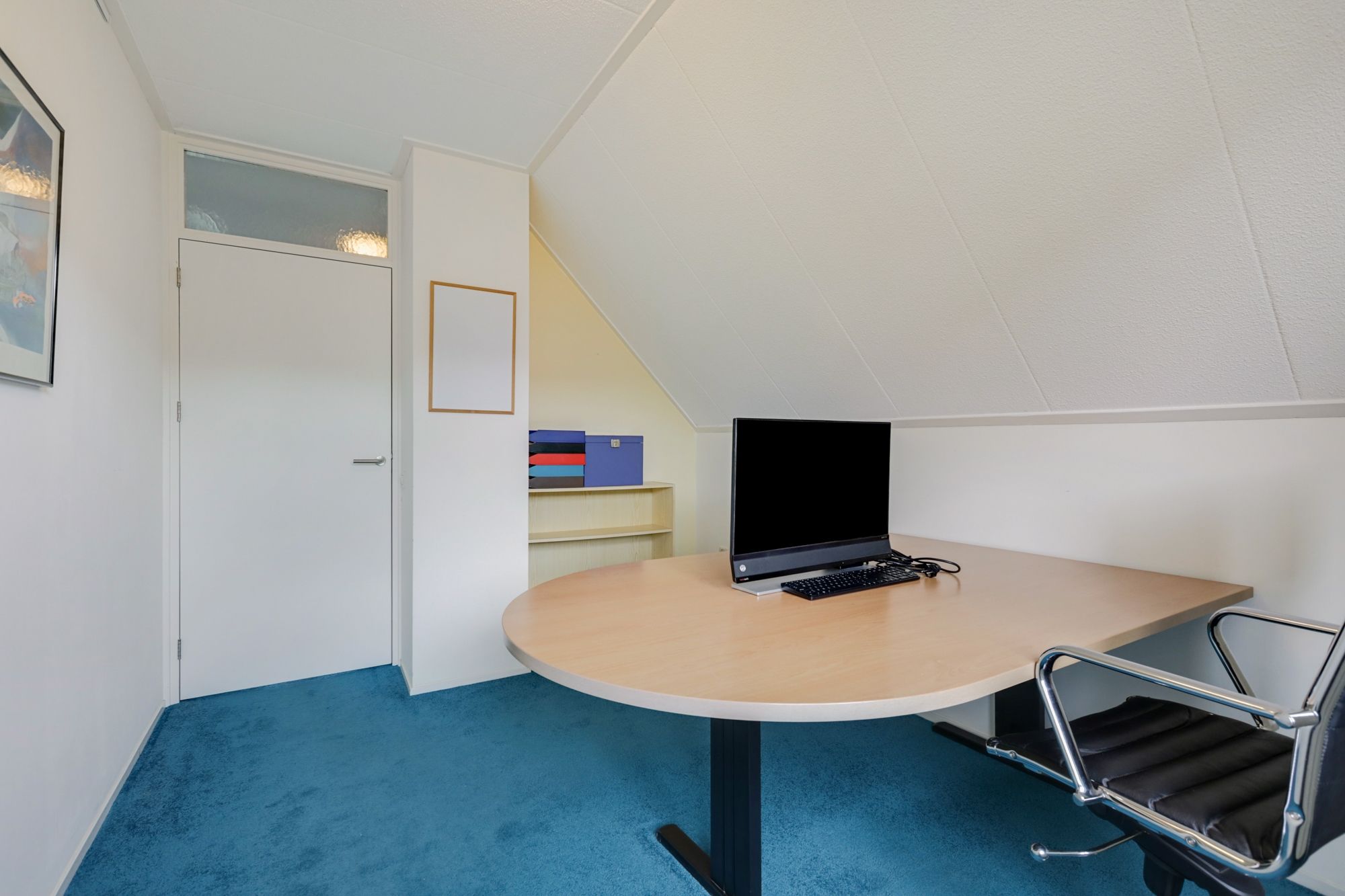 Photo 30 of De Hosterd 49
