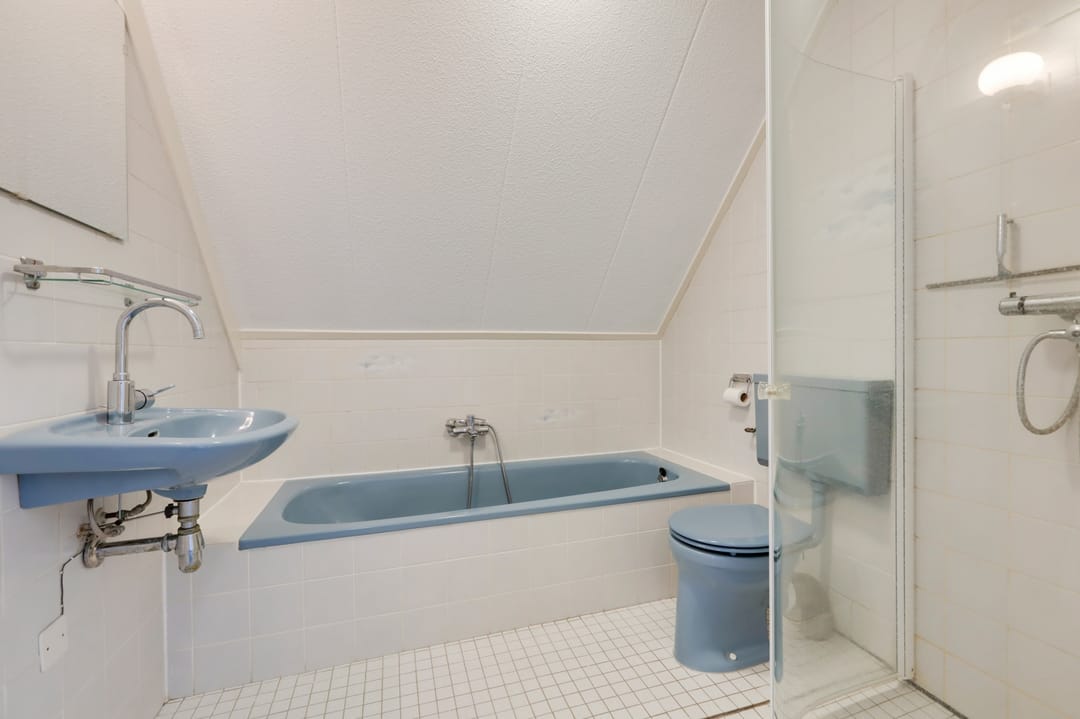 Photo 22 of De Hosterd 49