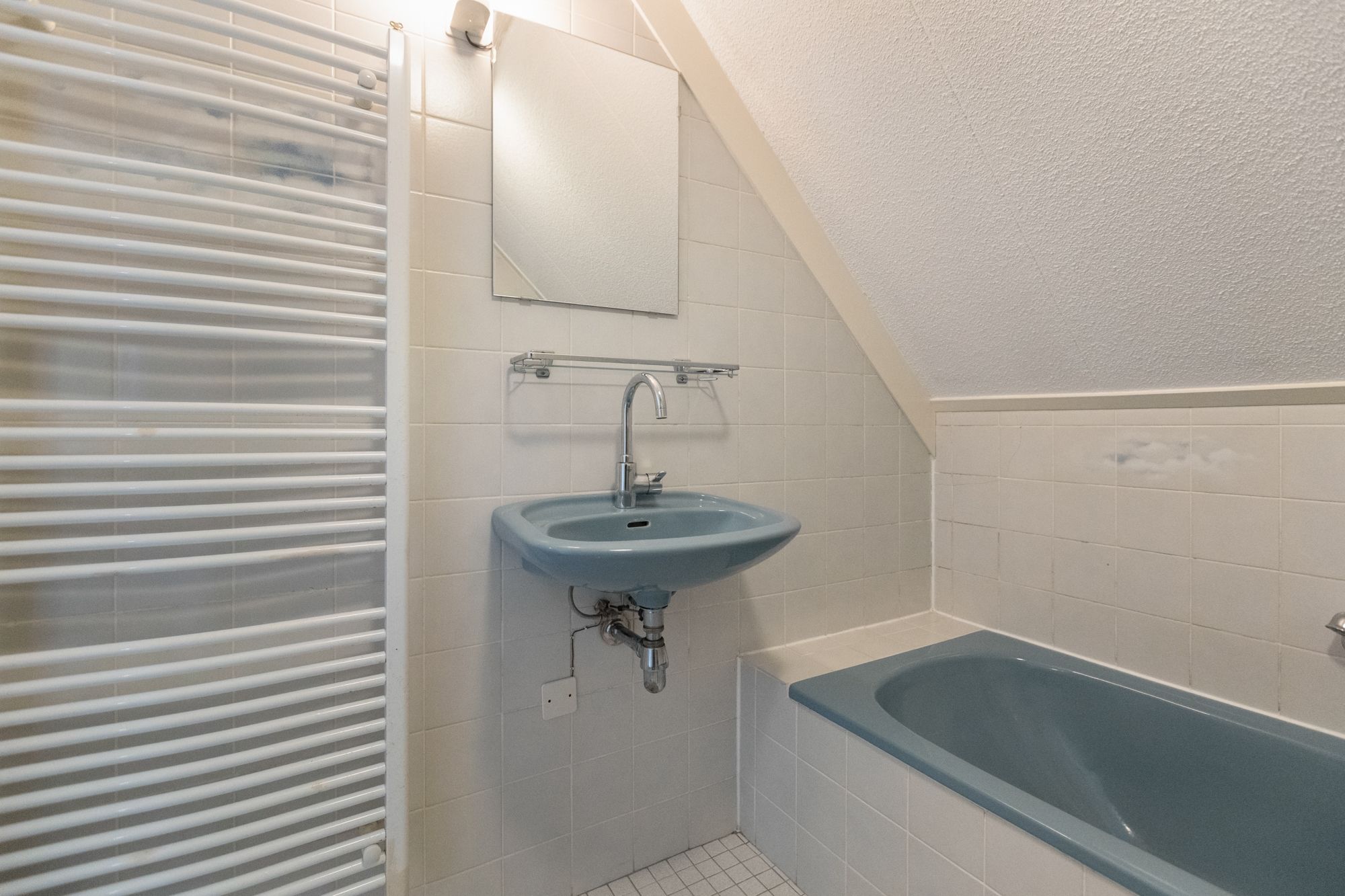 Photo 24 of De Hosterd 49