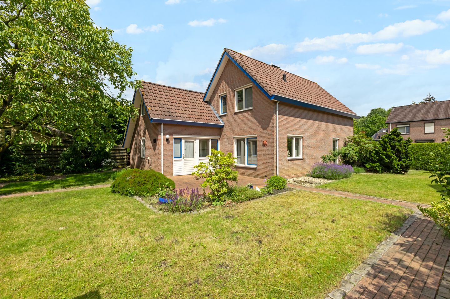 Photo 34 of De Hosterd 49