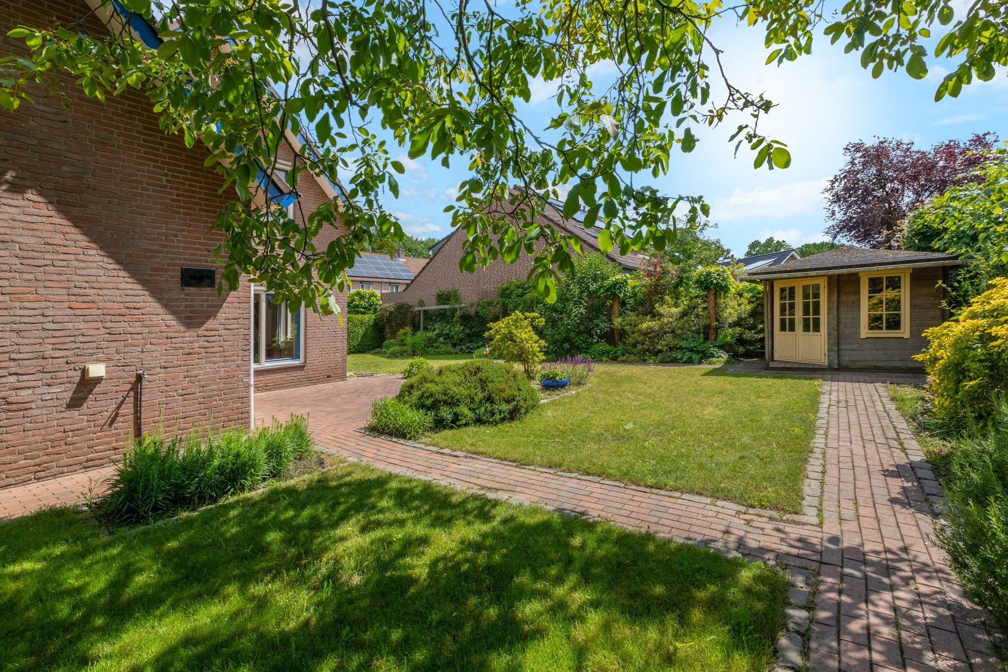 Photo 39 of De Hosterd 49