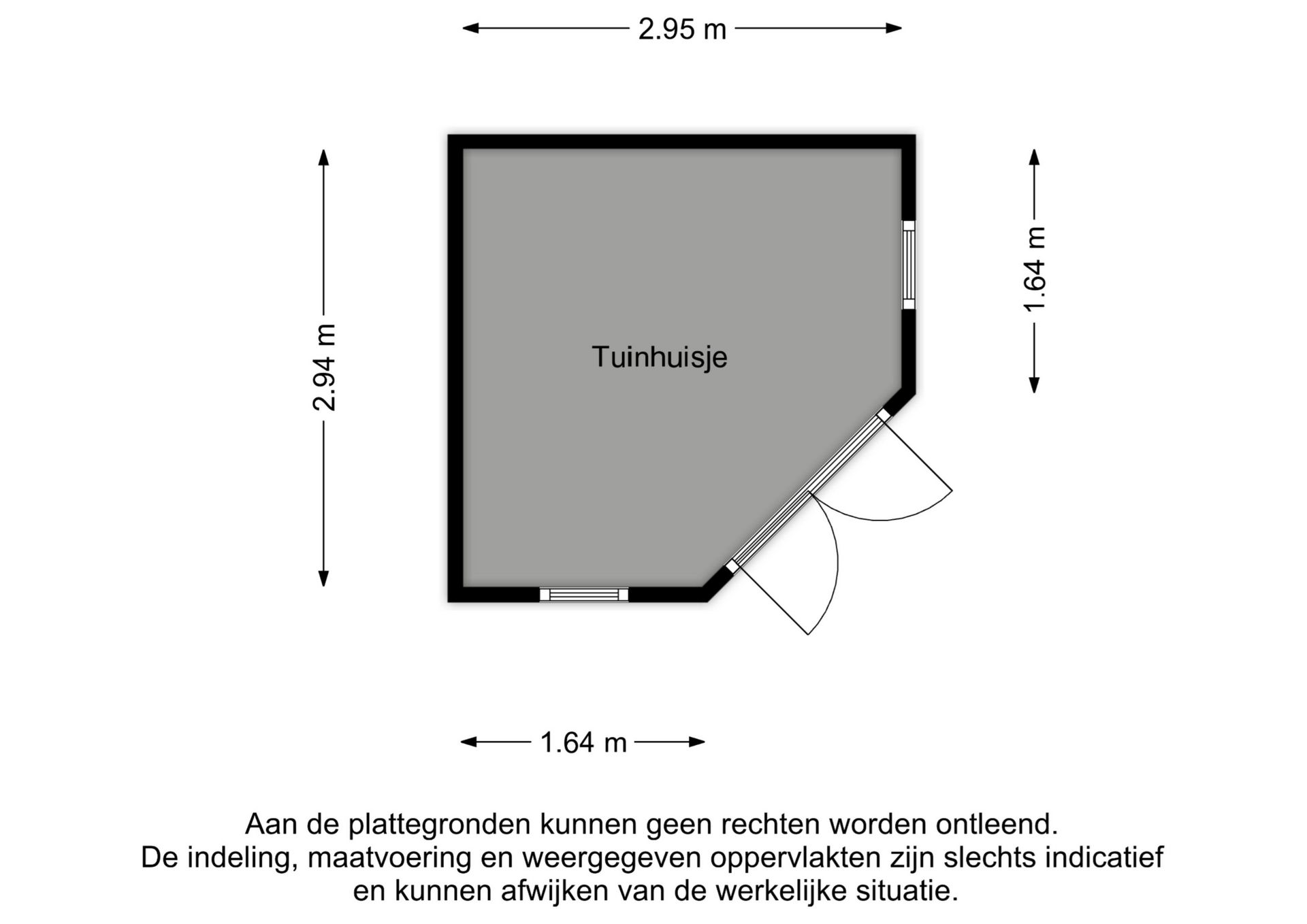 Photo 48 of De Hosterd 49