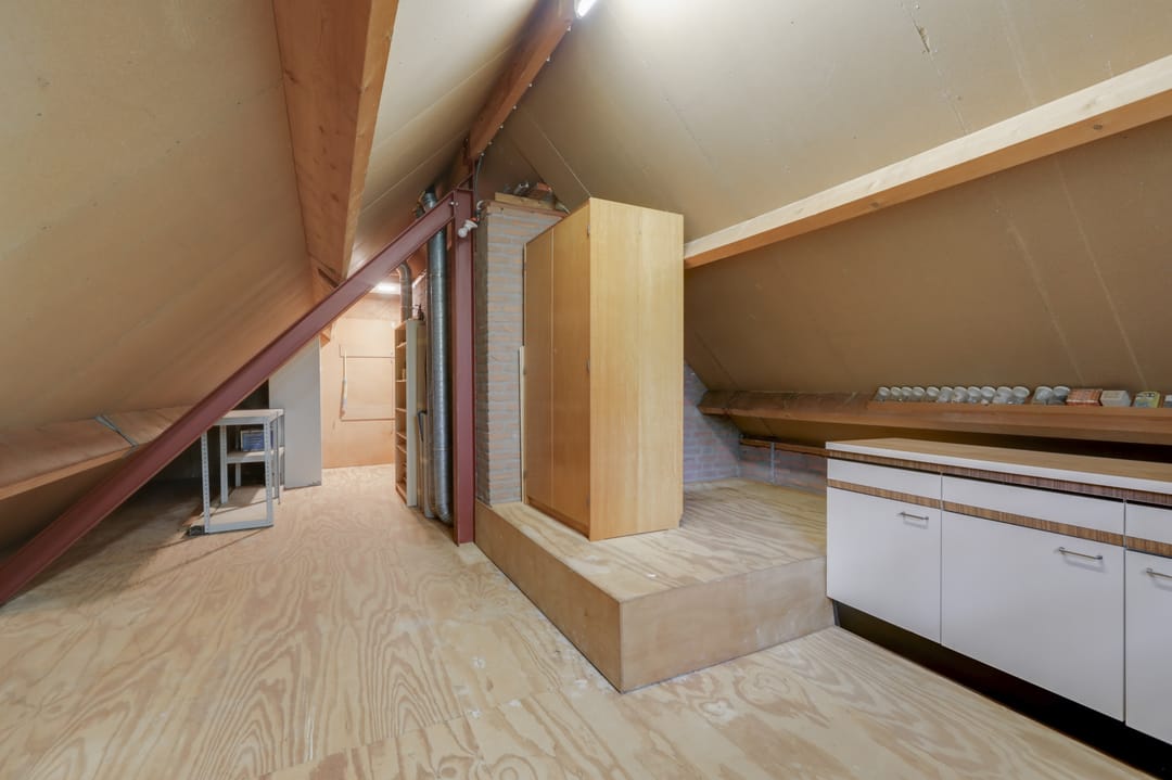 Photo 32 of De Hosterd 49
