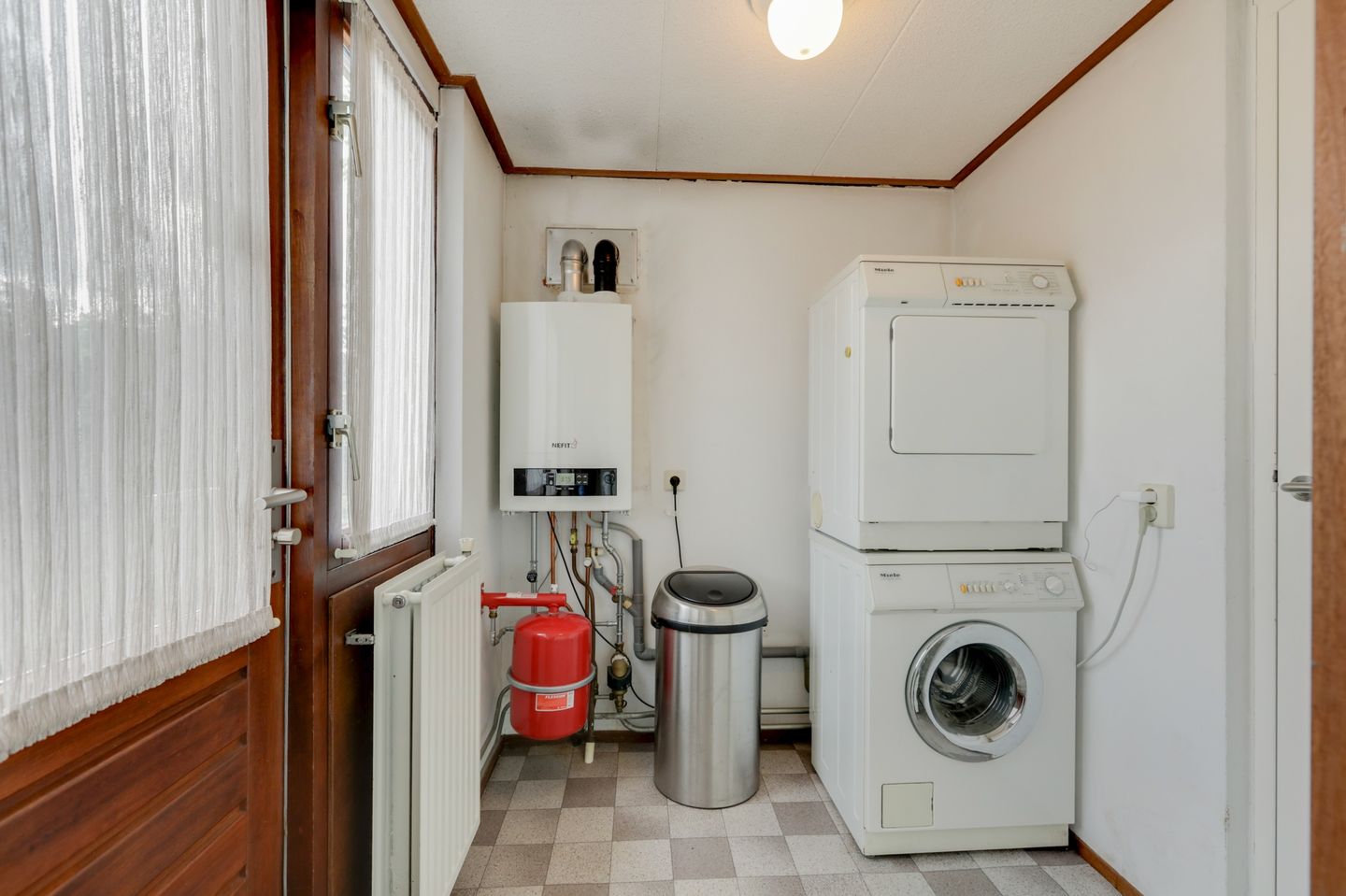 Photo 10 of De Hosterd 49