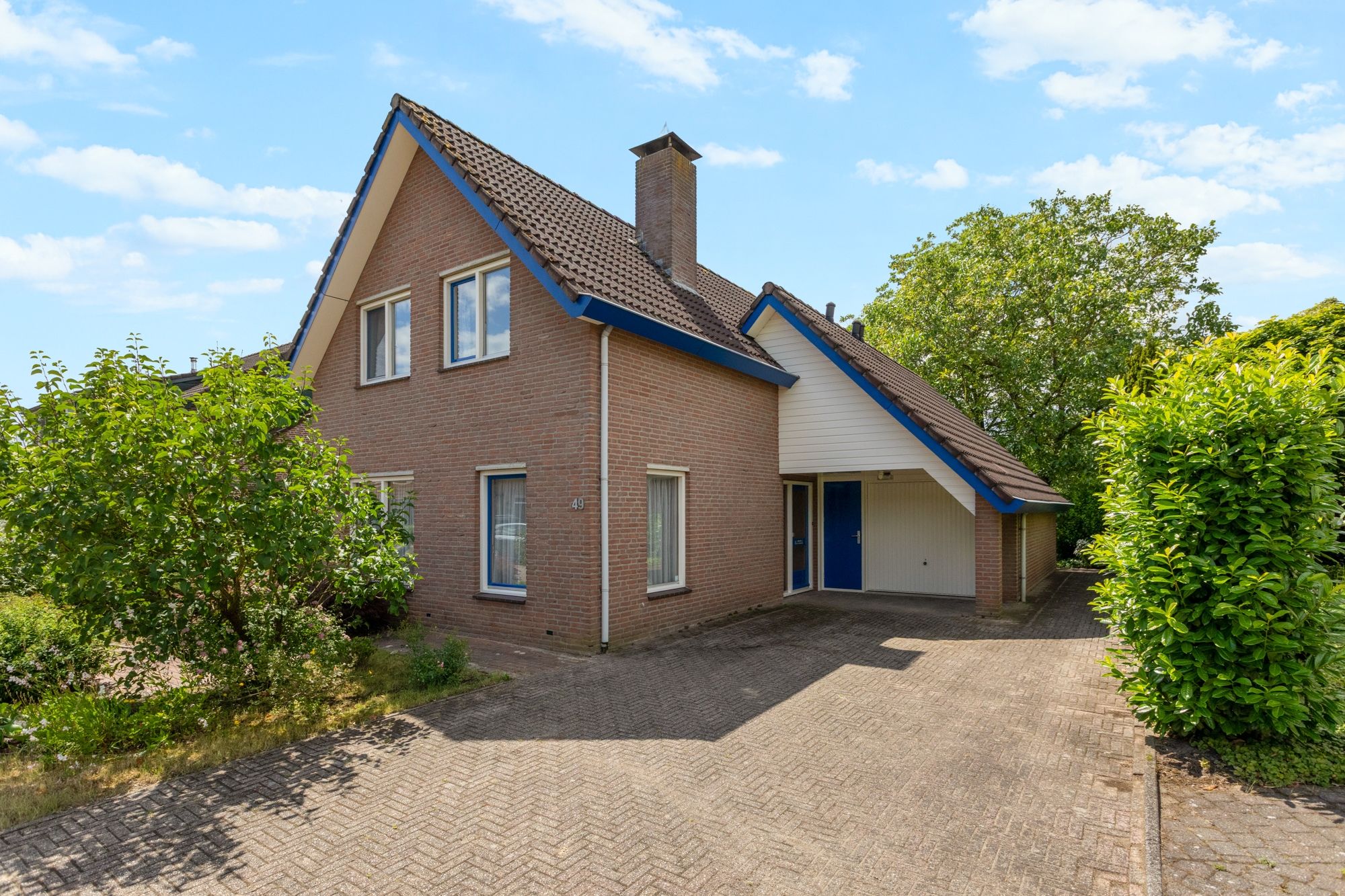 Photo 42 of De Hosterd 49