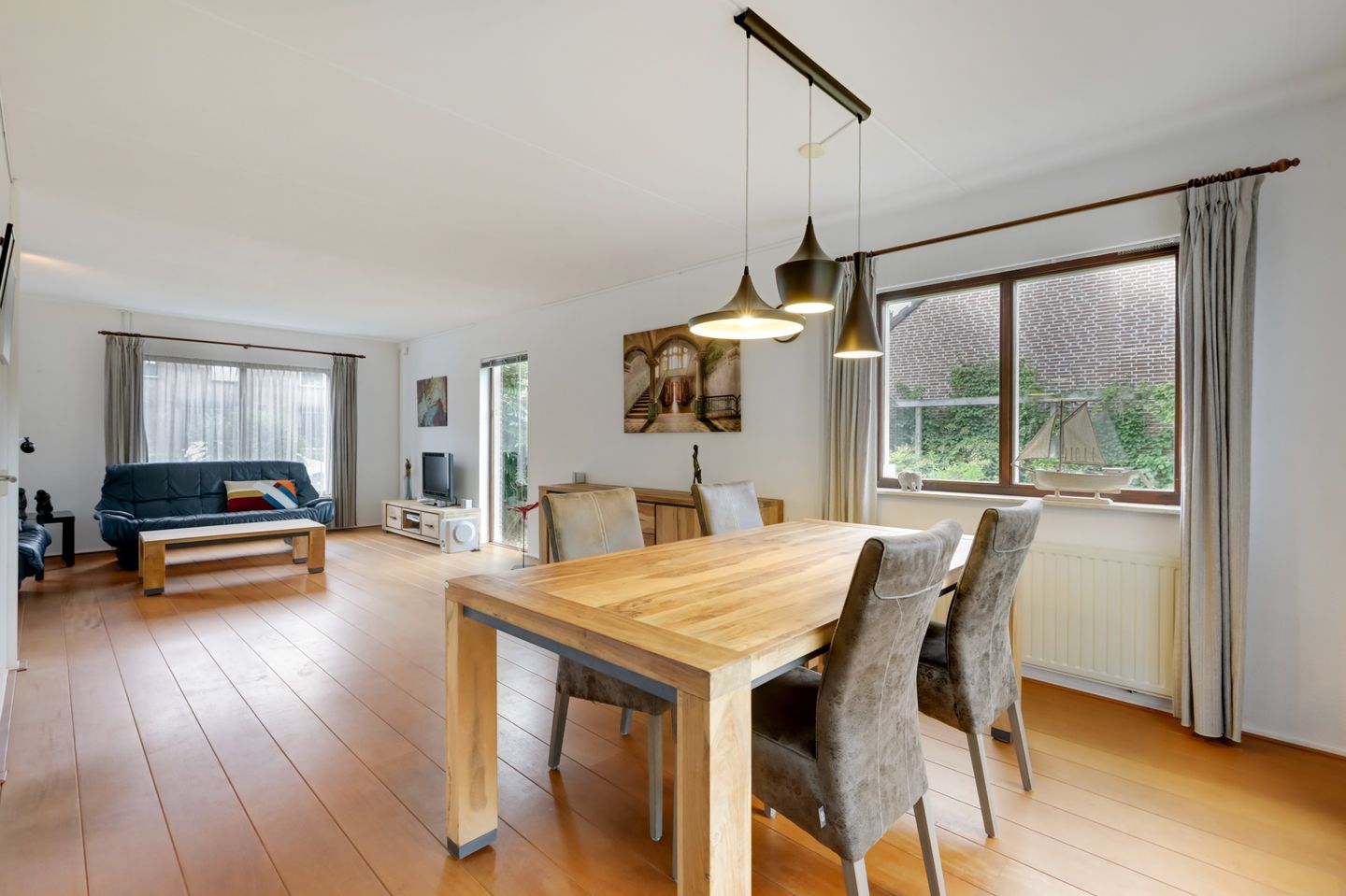 Photo 14 of De Hosterd 49