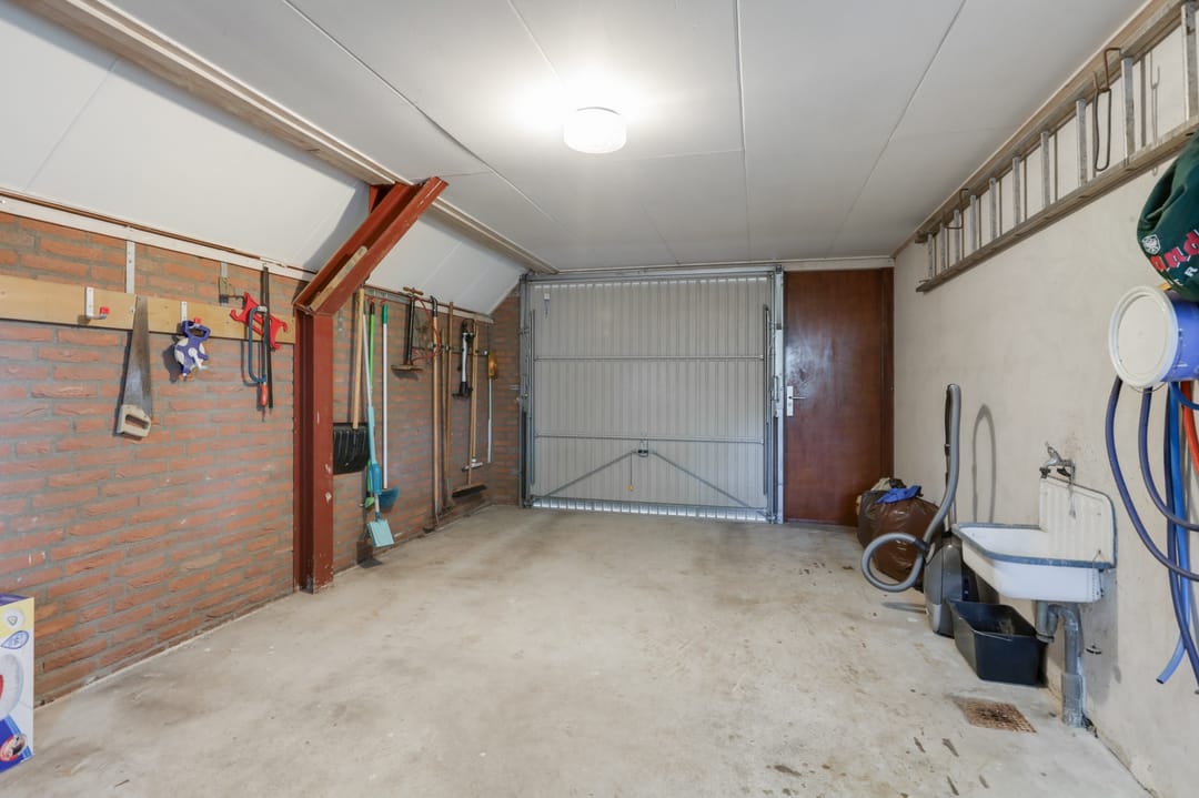 Photo 11 of De Hosterd 49
