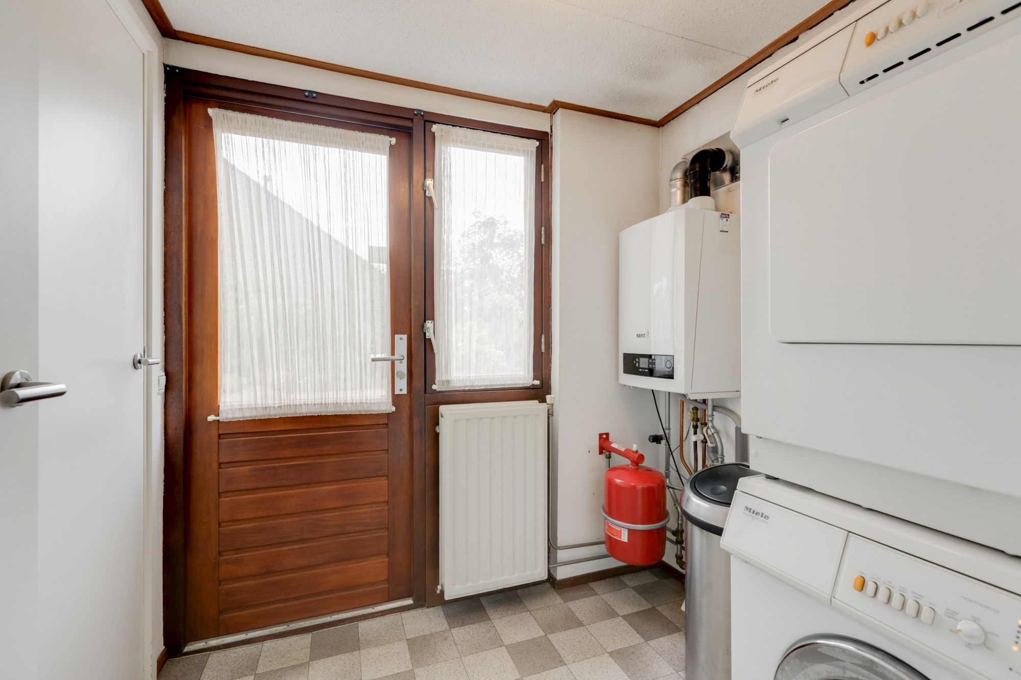 Photo 12 of De Hosterd 49