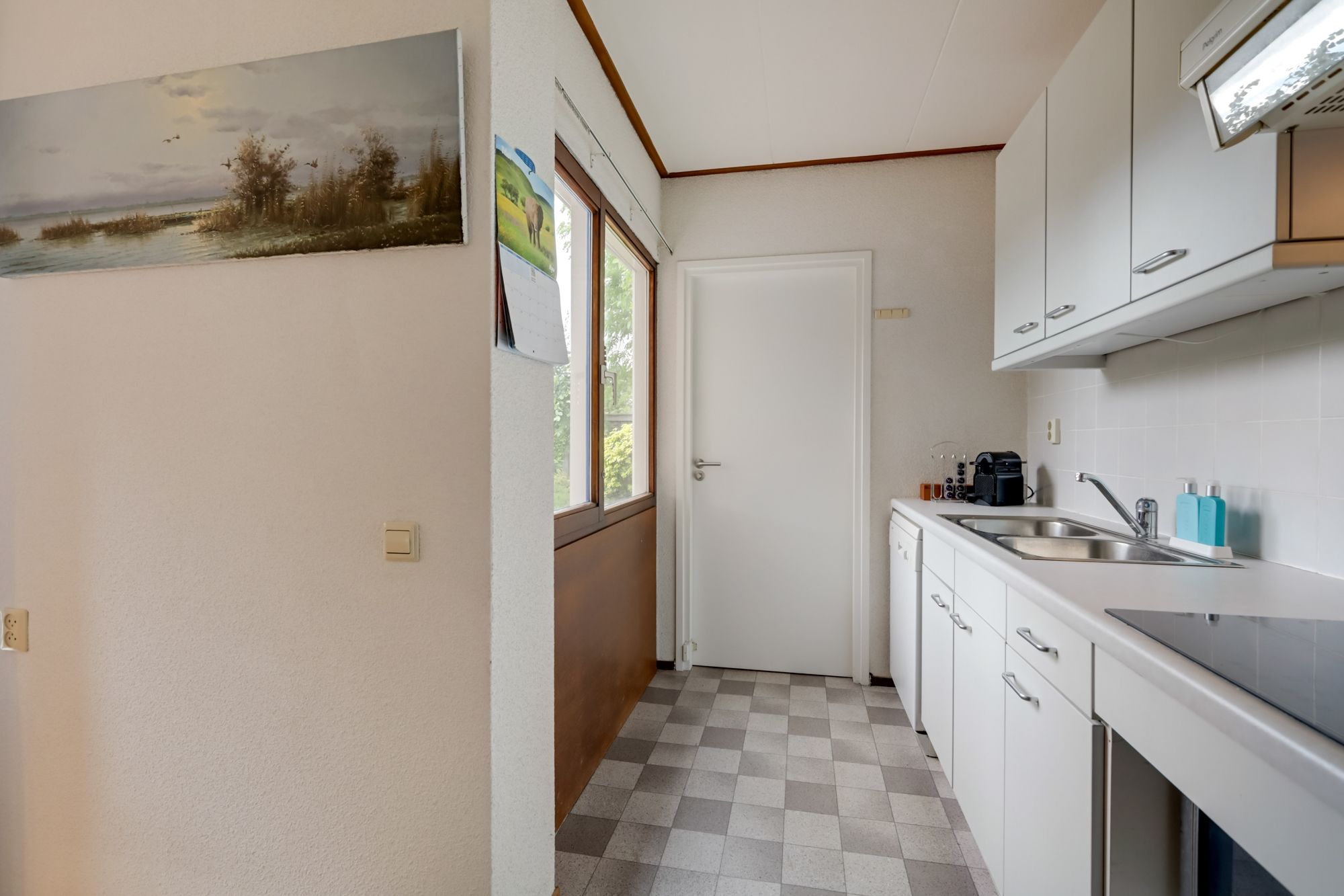 Photo 9 of De Hosterd 49