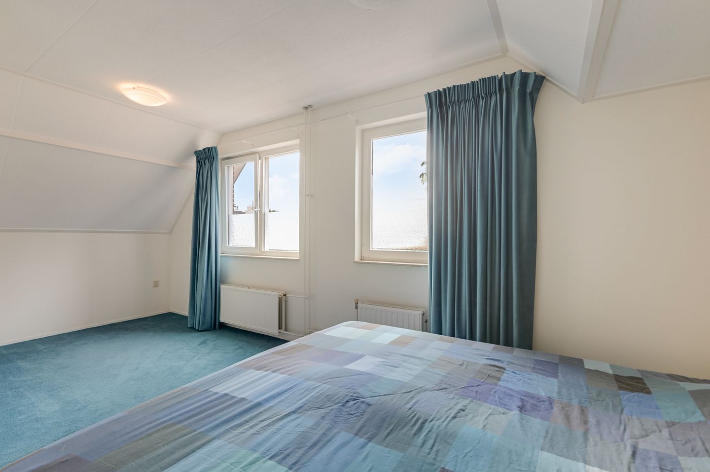 Photo 20 of De Hosterd 49