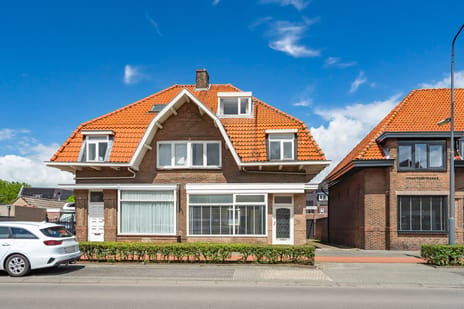Tilburgseweg thumbnail