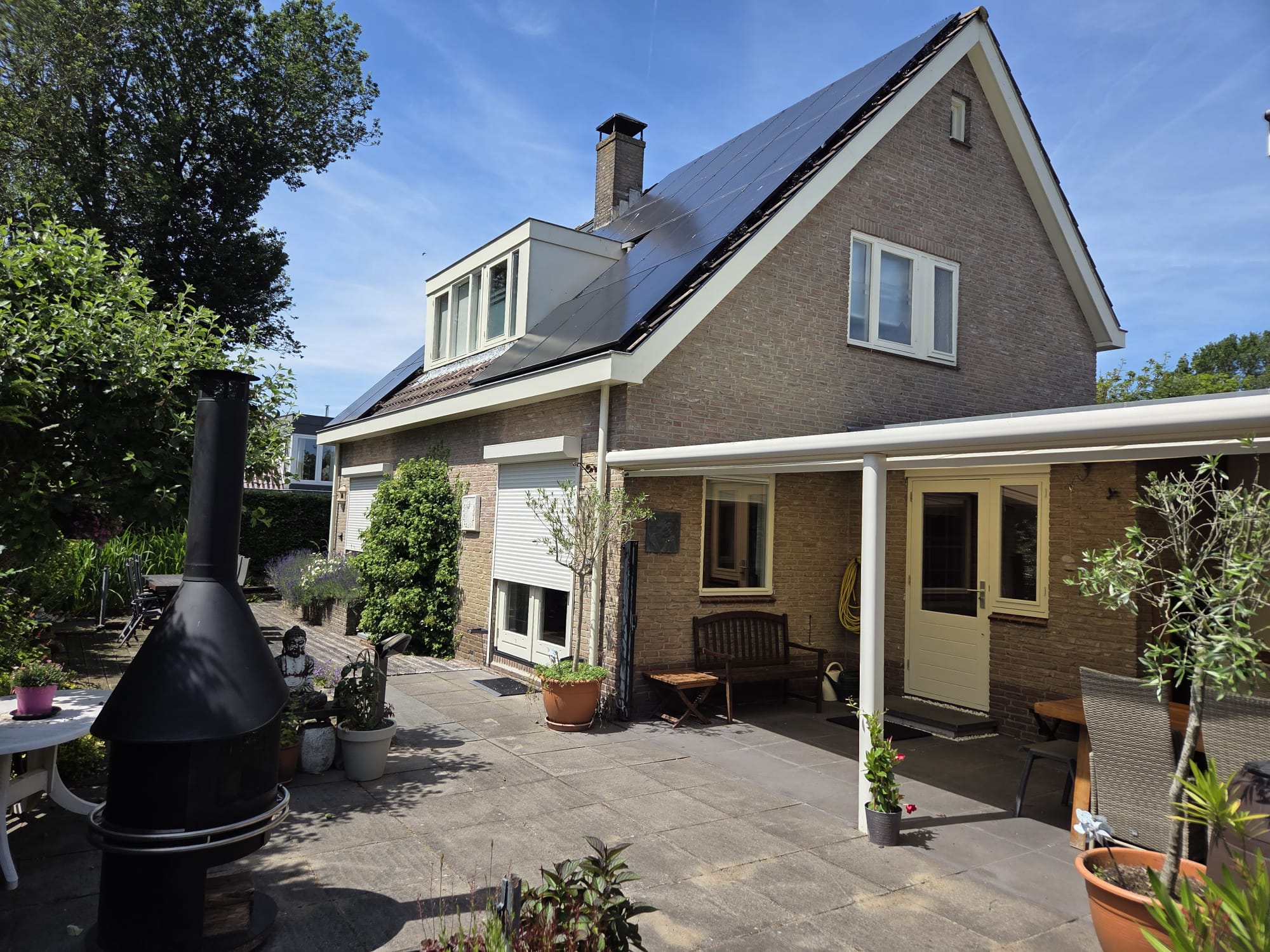 Photo 51 of Molenweg 107