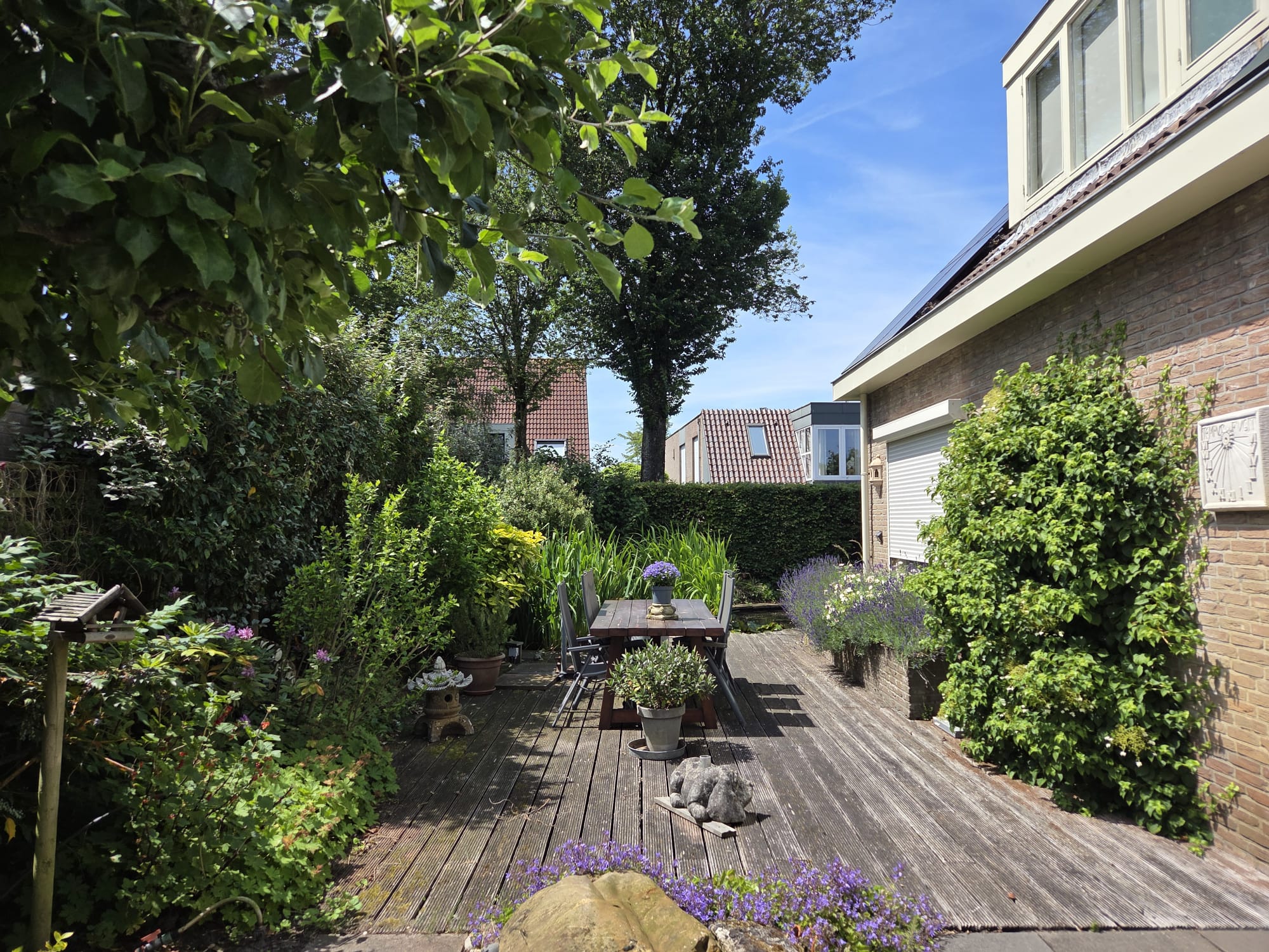 Photo 45 of Molenweg 107