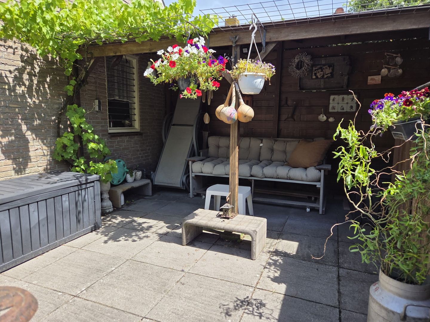 Photo 59 of Molenweg 107