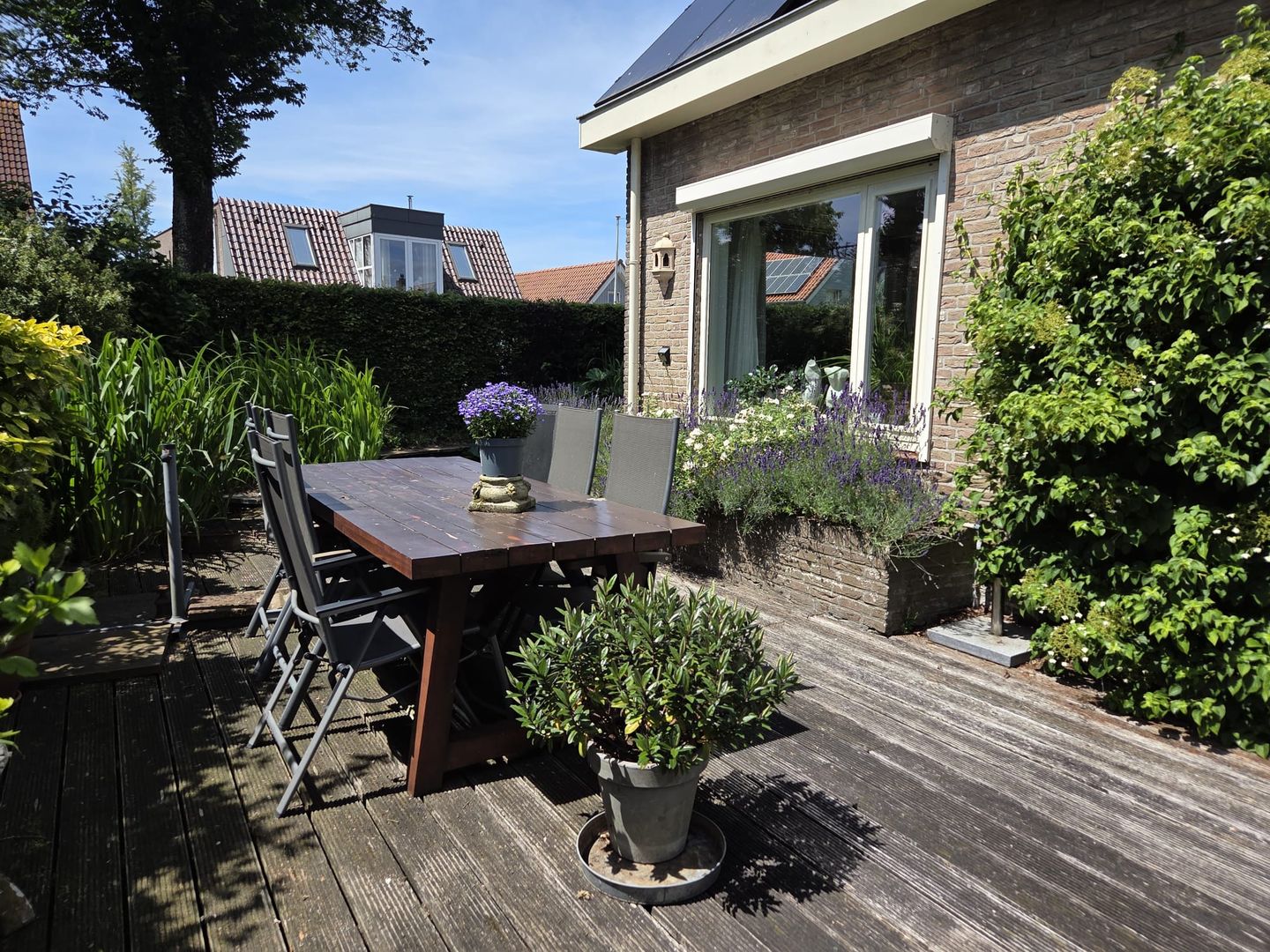 Photo 50 of Molenweg 107
