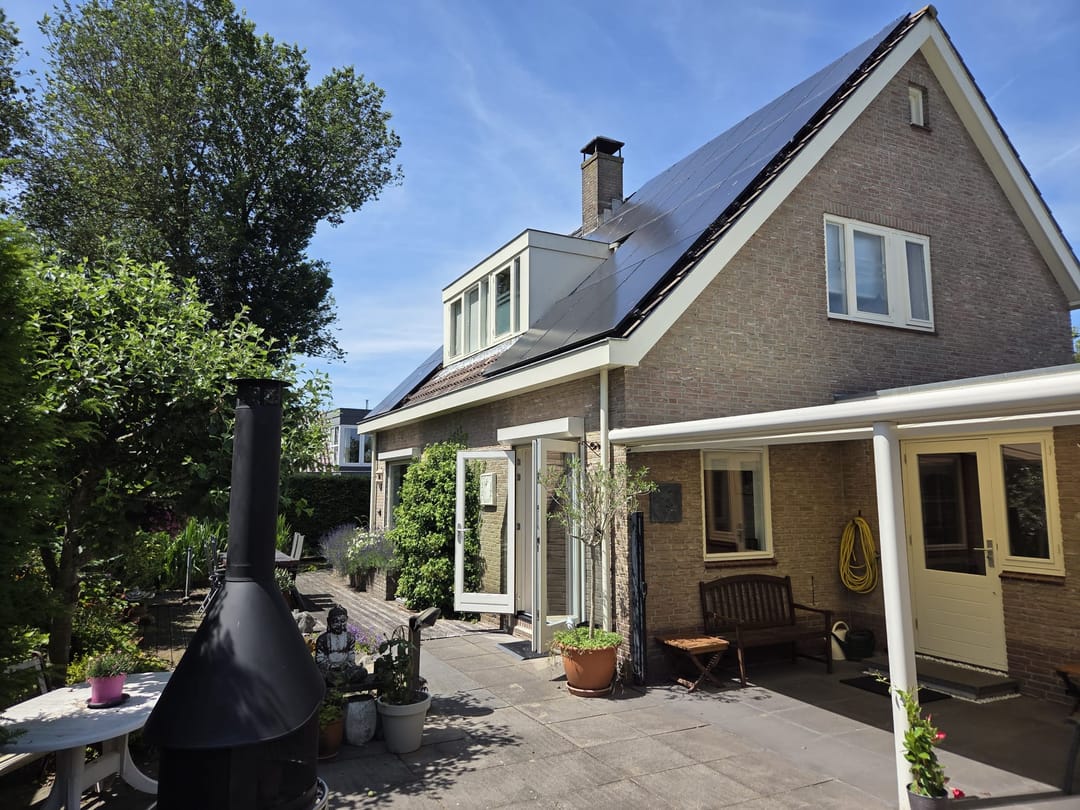 Photo 46 of Molenweg 107