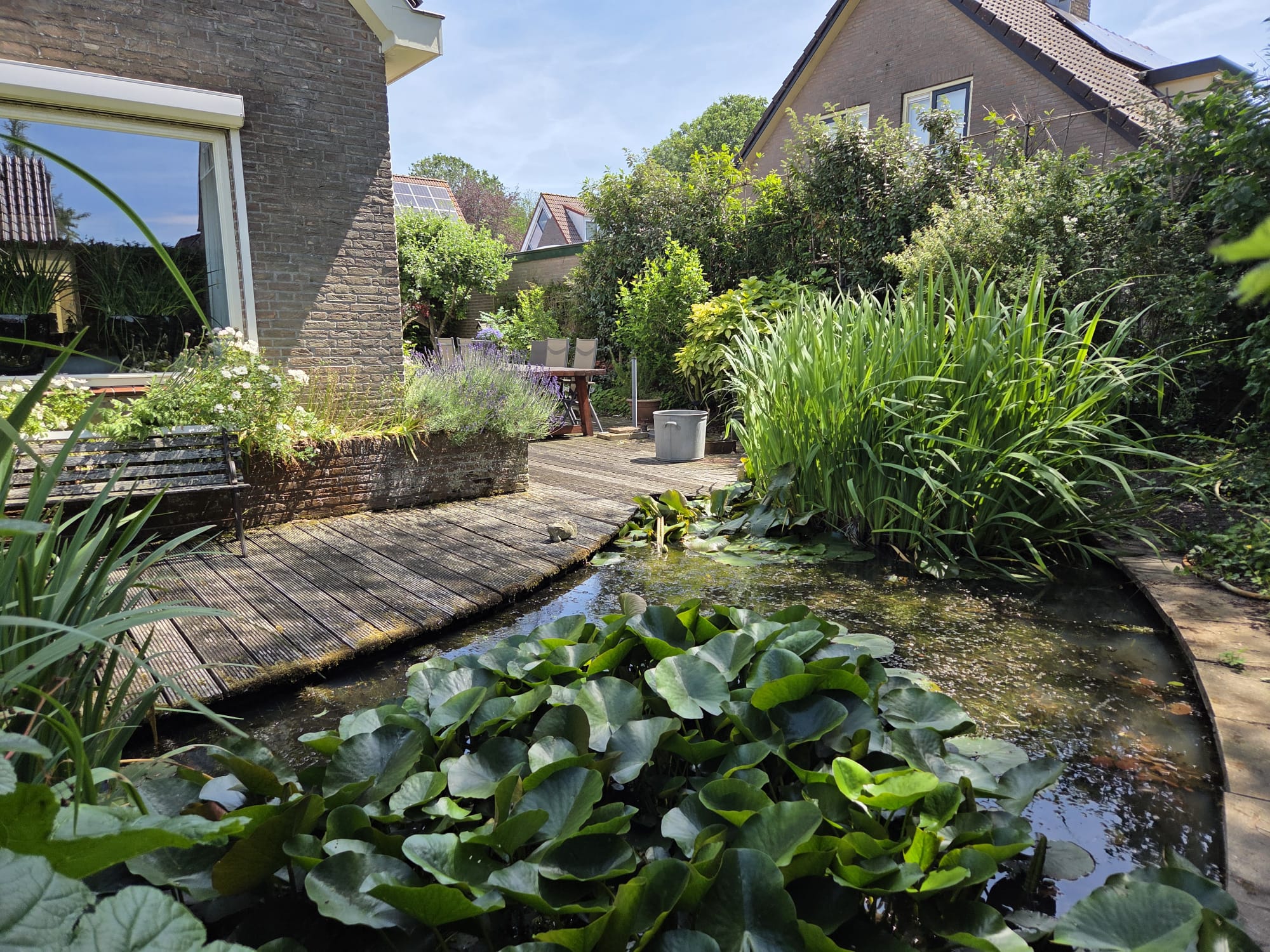 Photo 48 of Molenweg 107