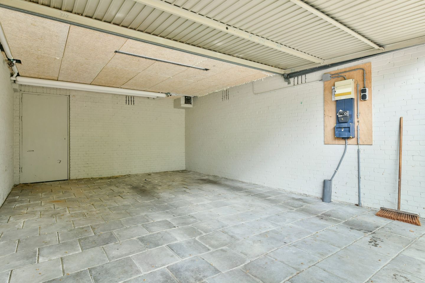 Foto 1 van Rozenoord 143-16