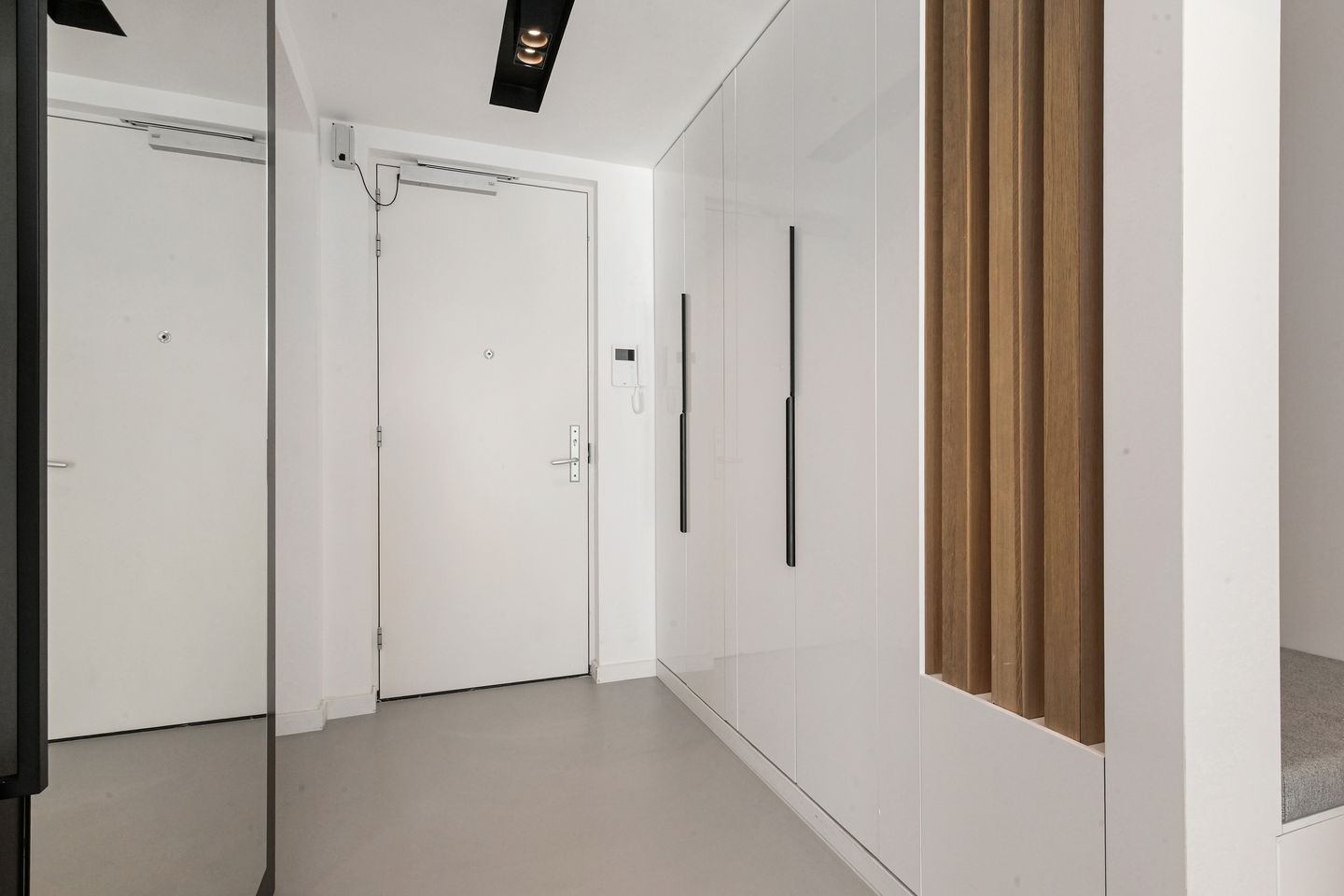 Foto 4 van Zamenhofstraat 31