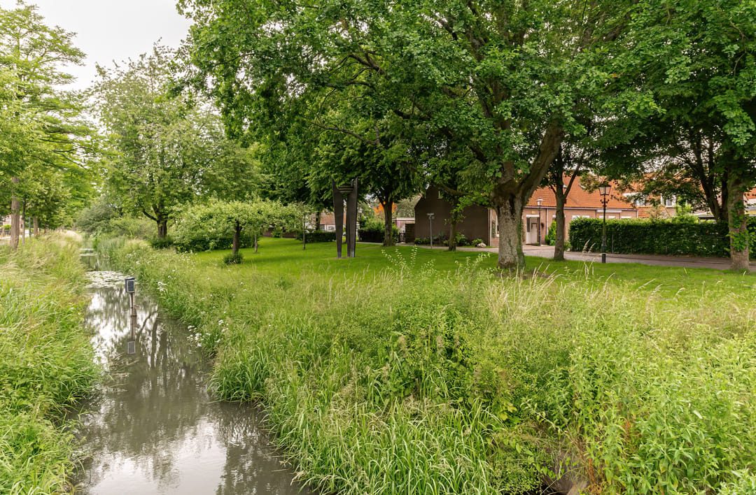 Photo 61 of Singel 3